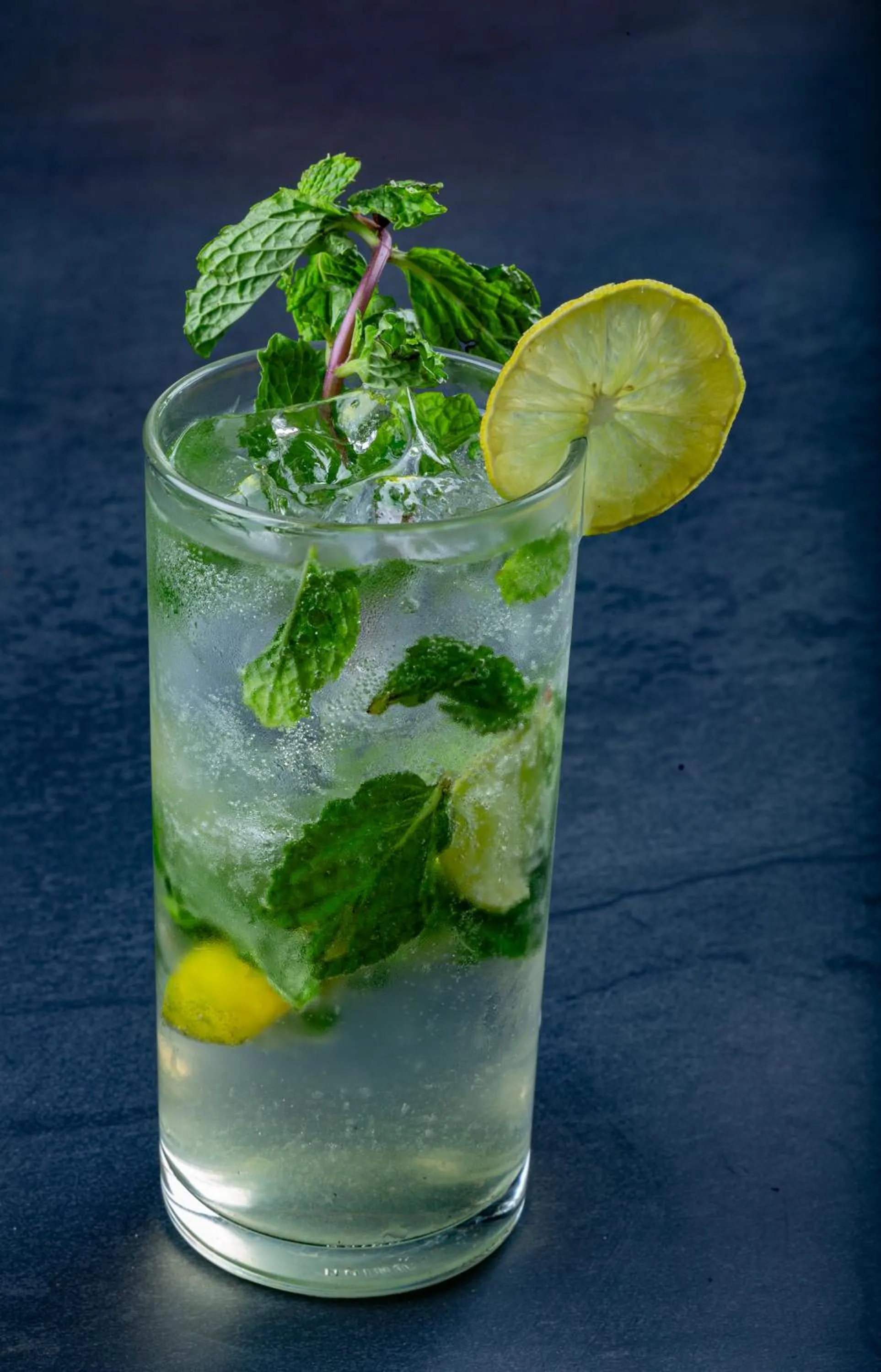 Icon Business Hotel by Bhagini