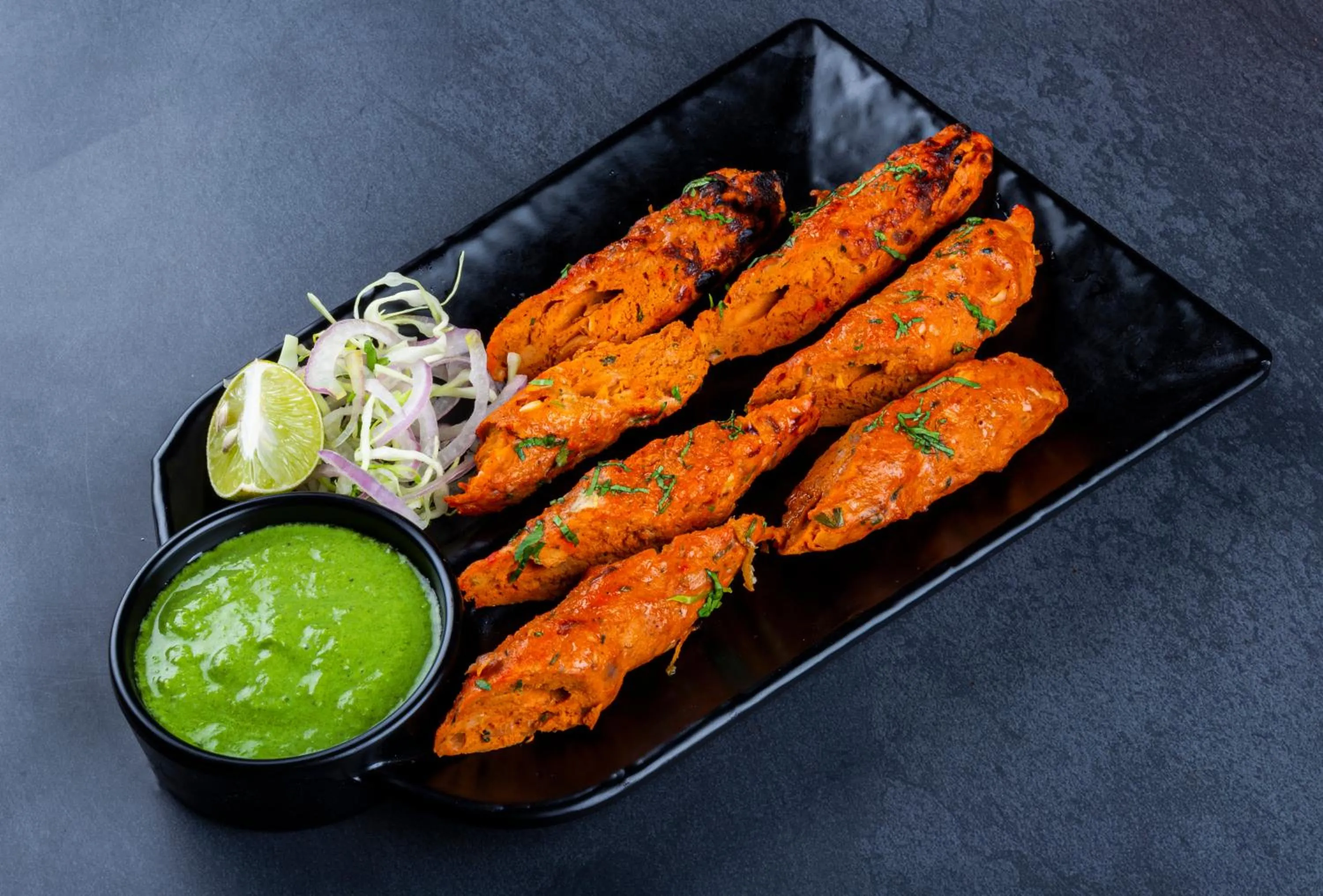 Icon Business Hotel by Bhagini