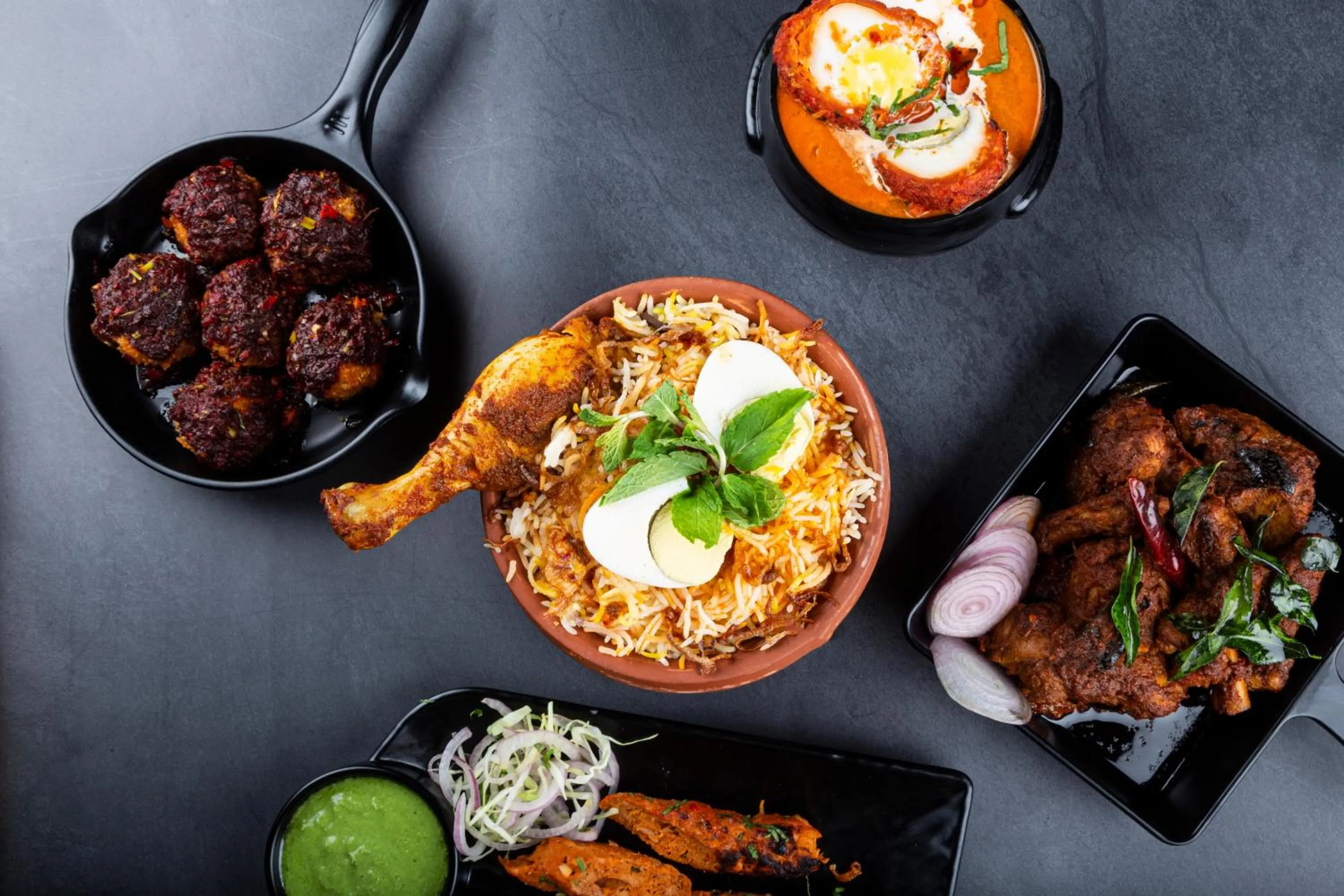 Icon Business Hotel by Bhagini