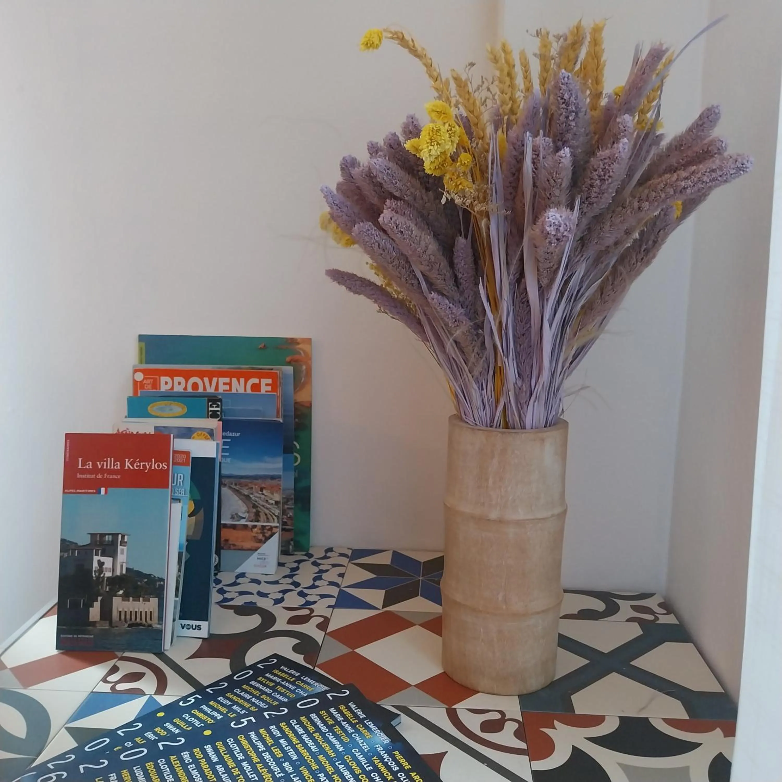 Hôtel Cecil Adults only