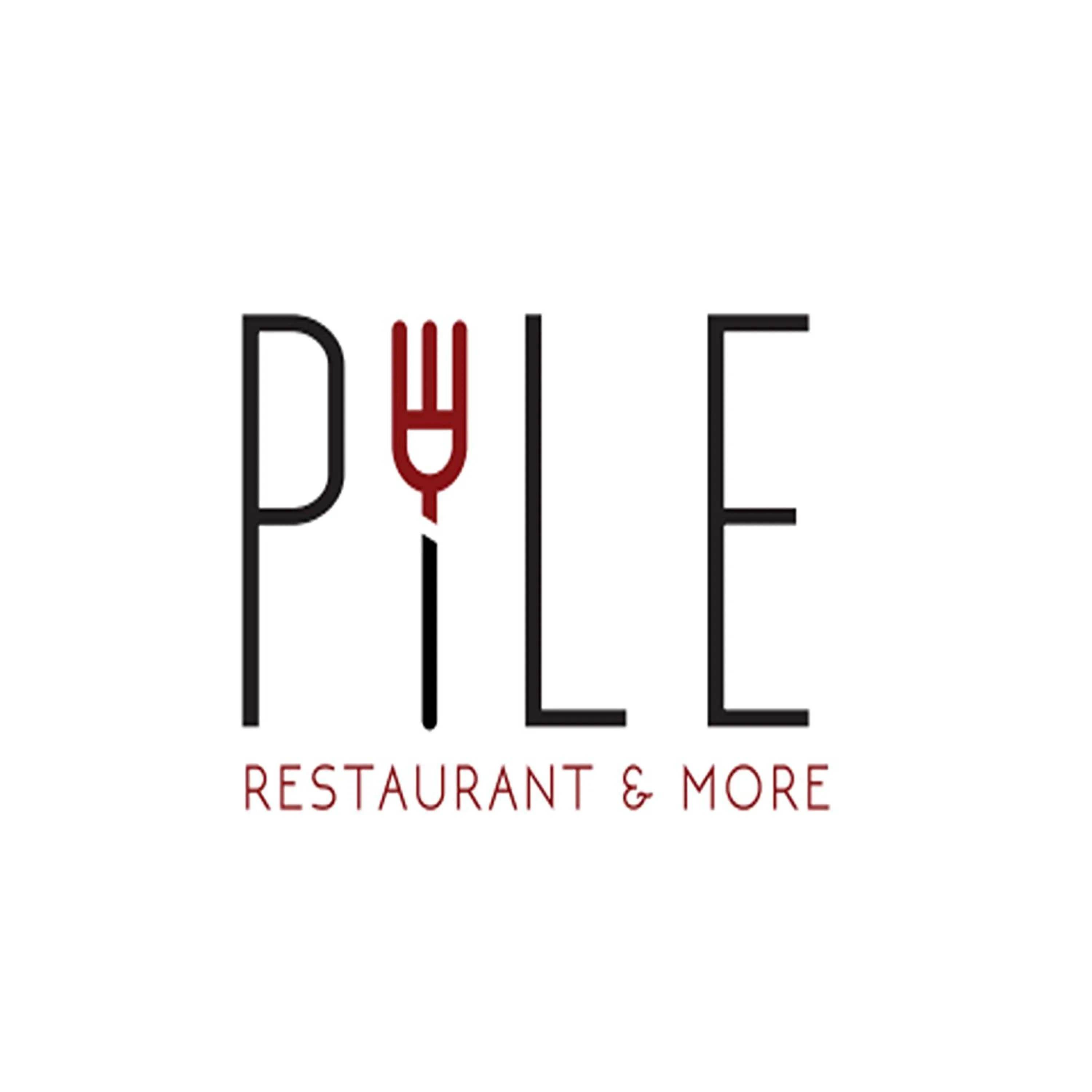 Logo/Certificate/Sign in ibis Styles Arad