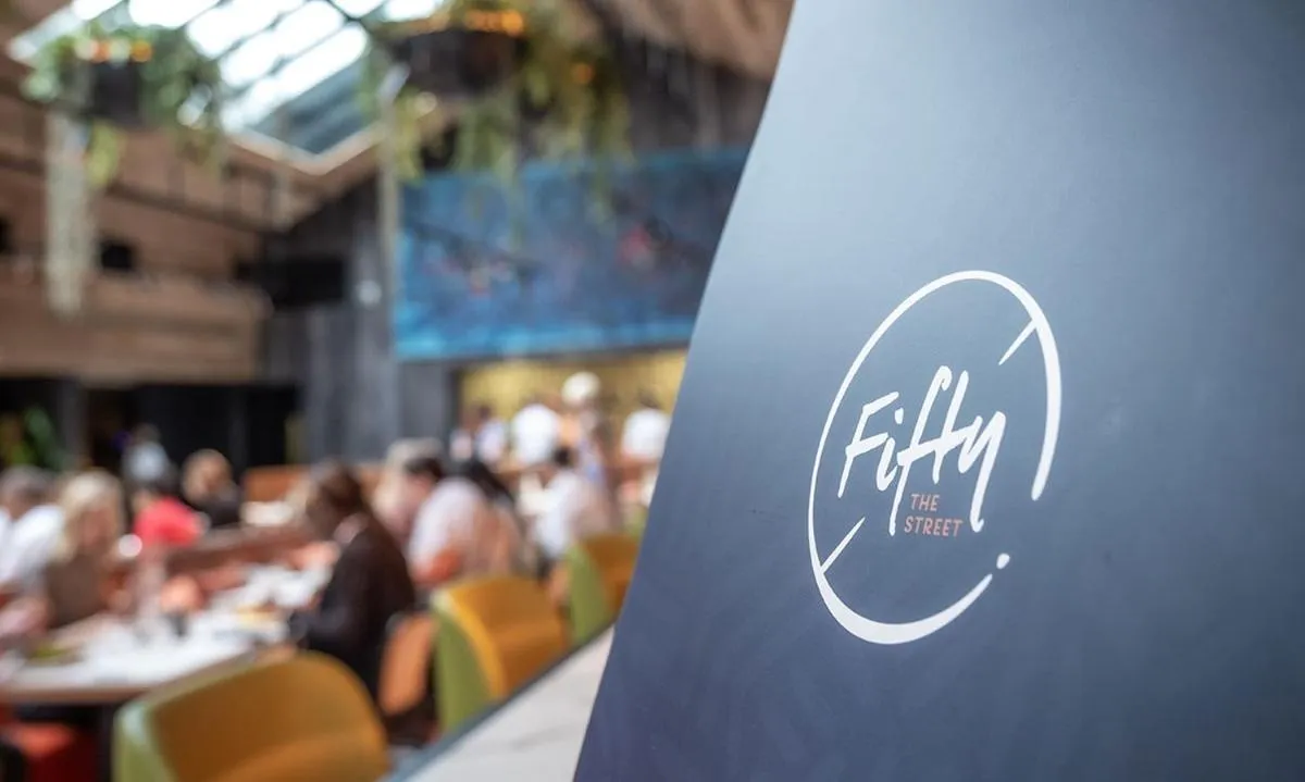 Burleigh Court Hotel and Leisure