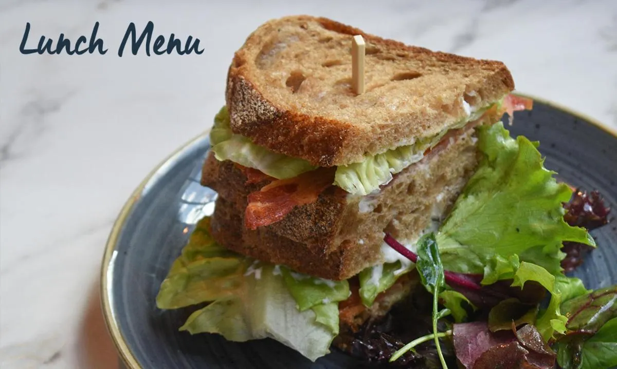 Burleigh Court Hotel and Leisure