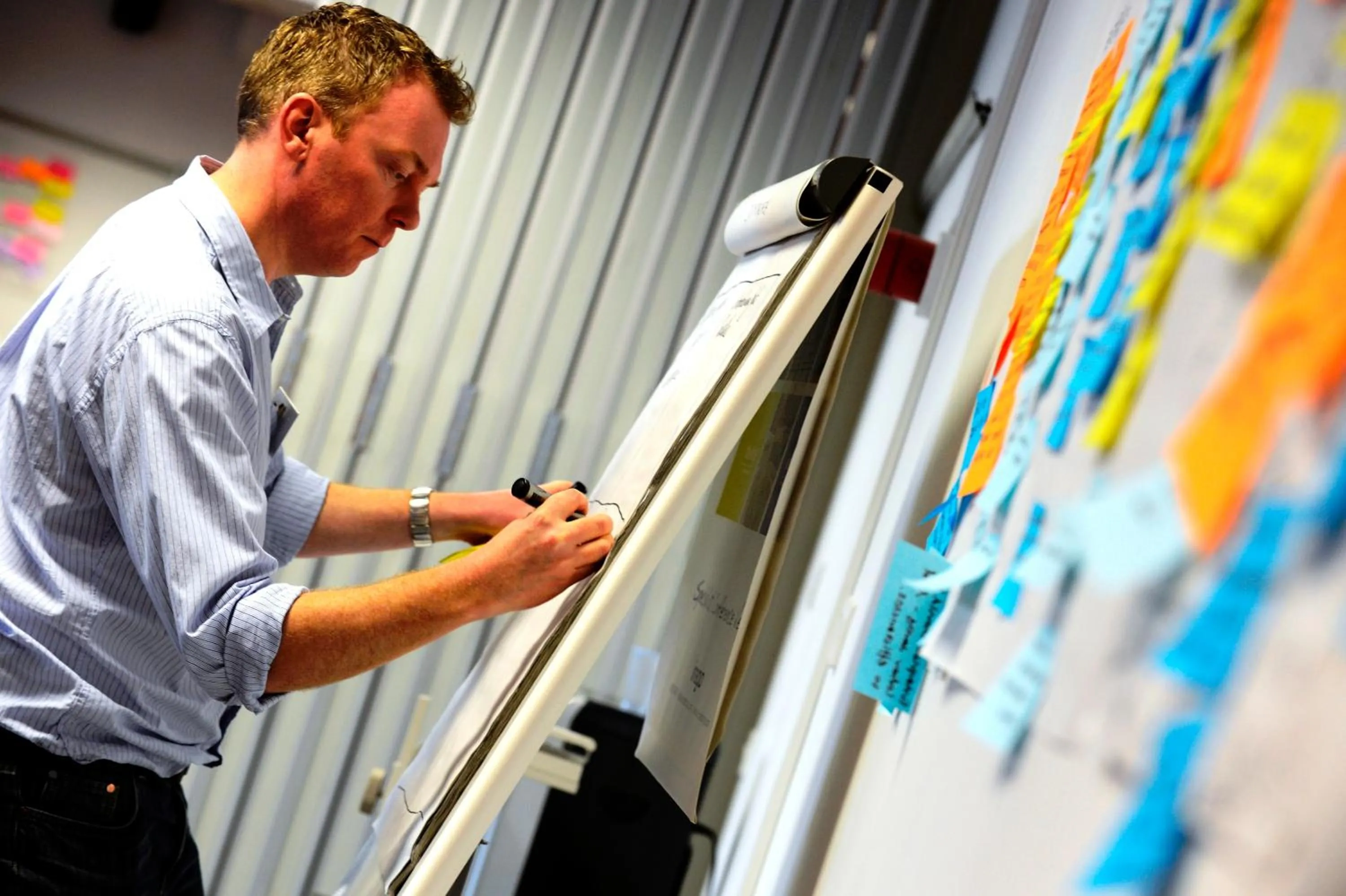 Business facilities in Burleigh Court Hotel and Leisure