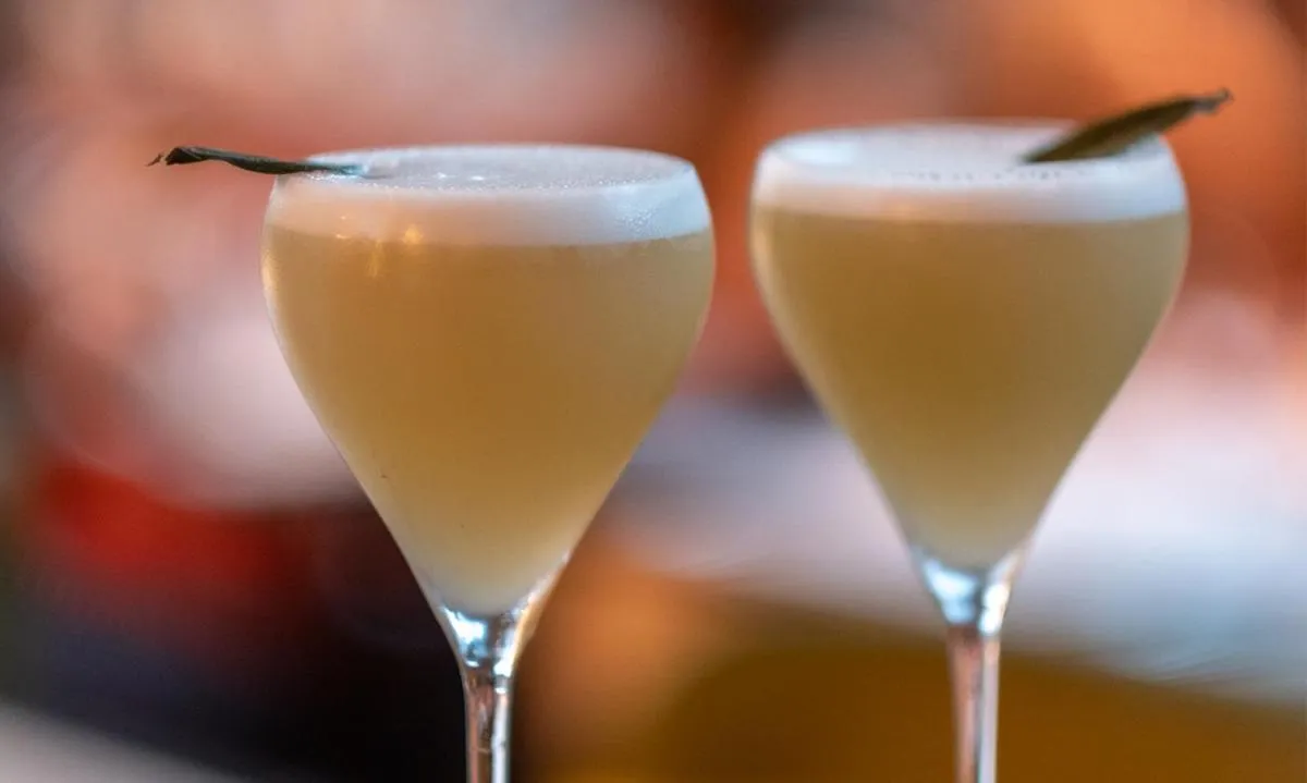 Burleigh Court Hotel and Leisure