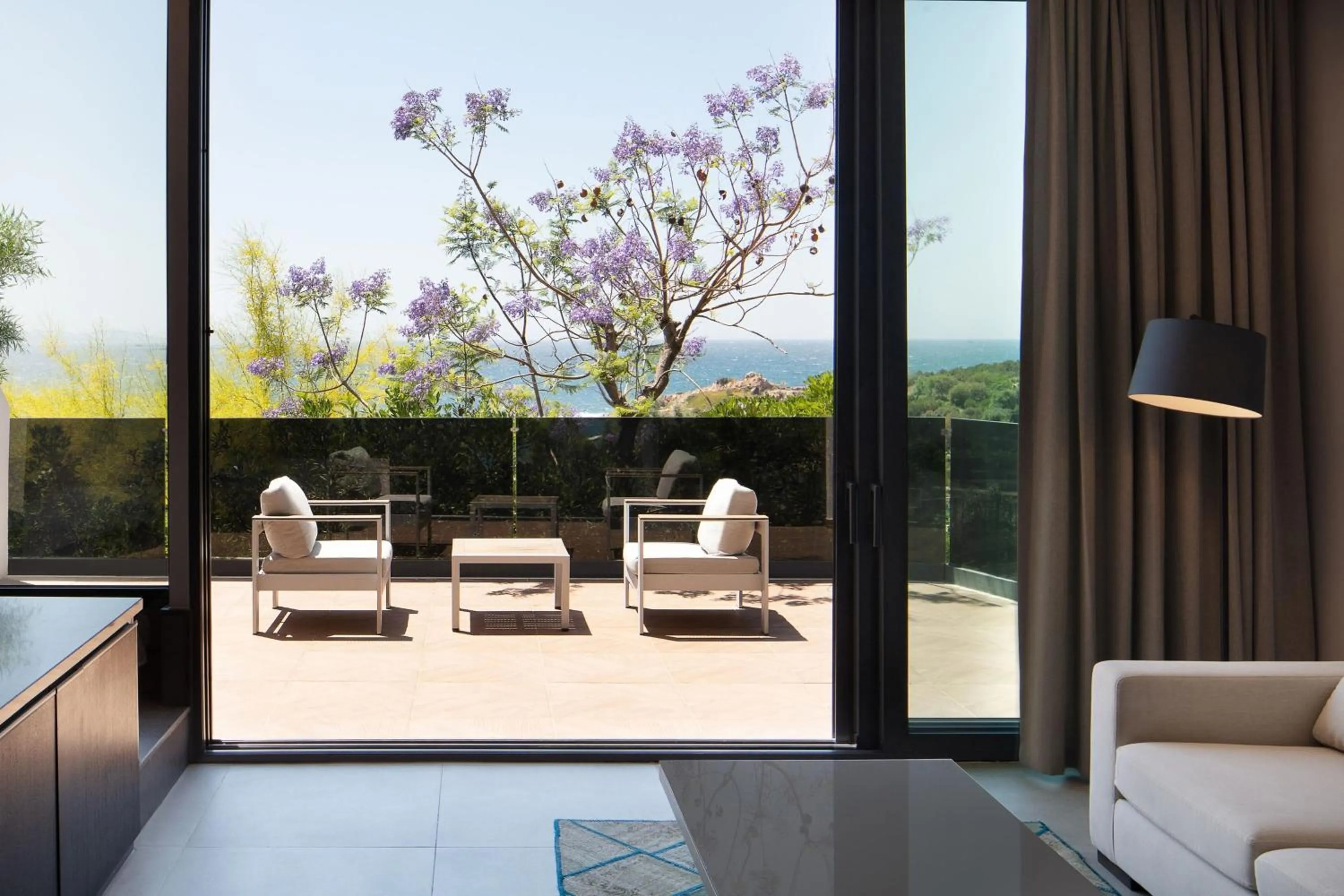 Other in Le Meridien Bodrum Beach Resort