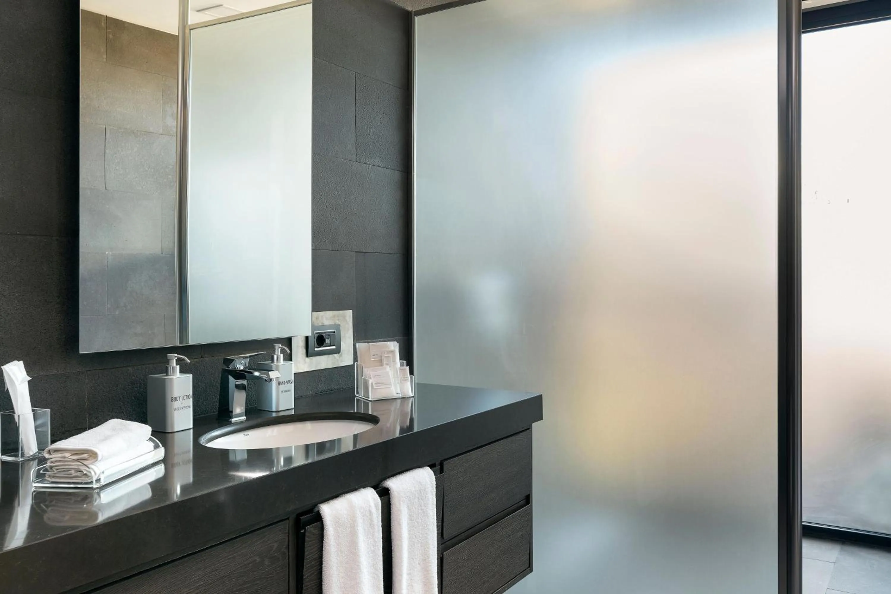 Other in Le Meridien Bodrum Beach Resort