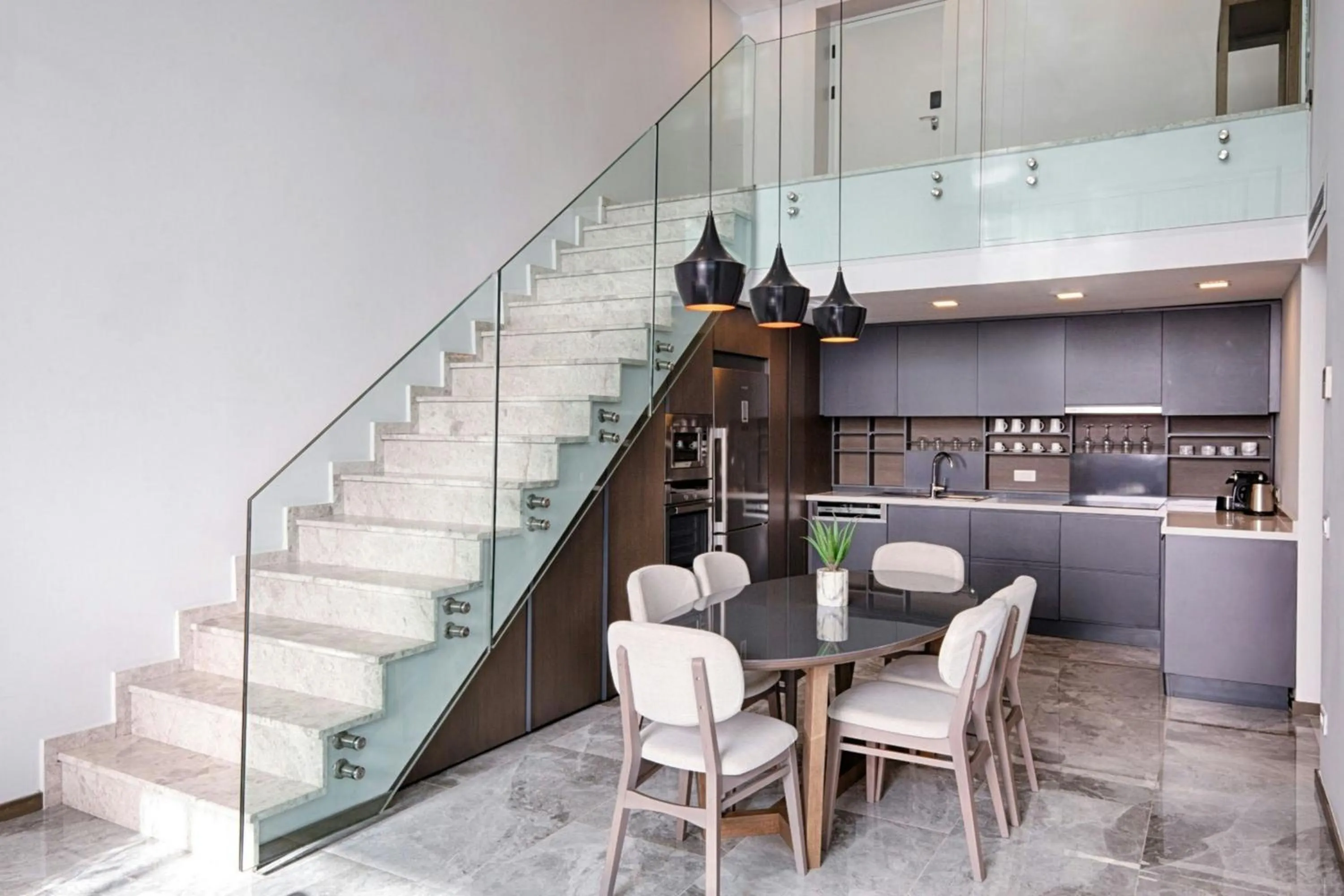 Swimming pool in Le Meridien Bodrum Beach Resort