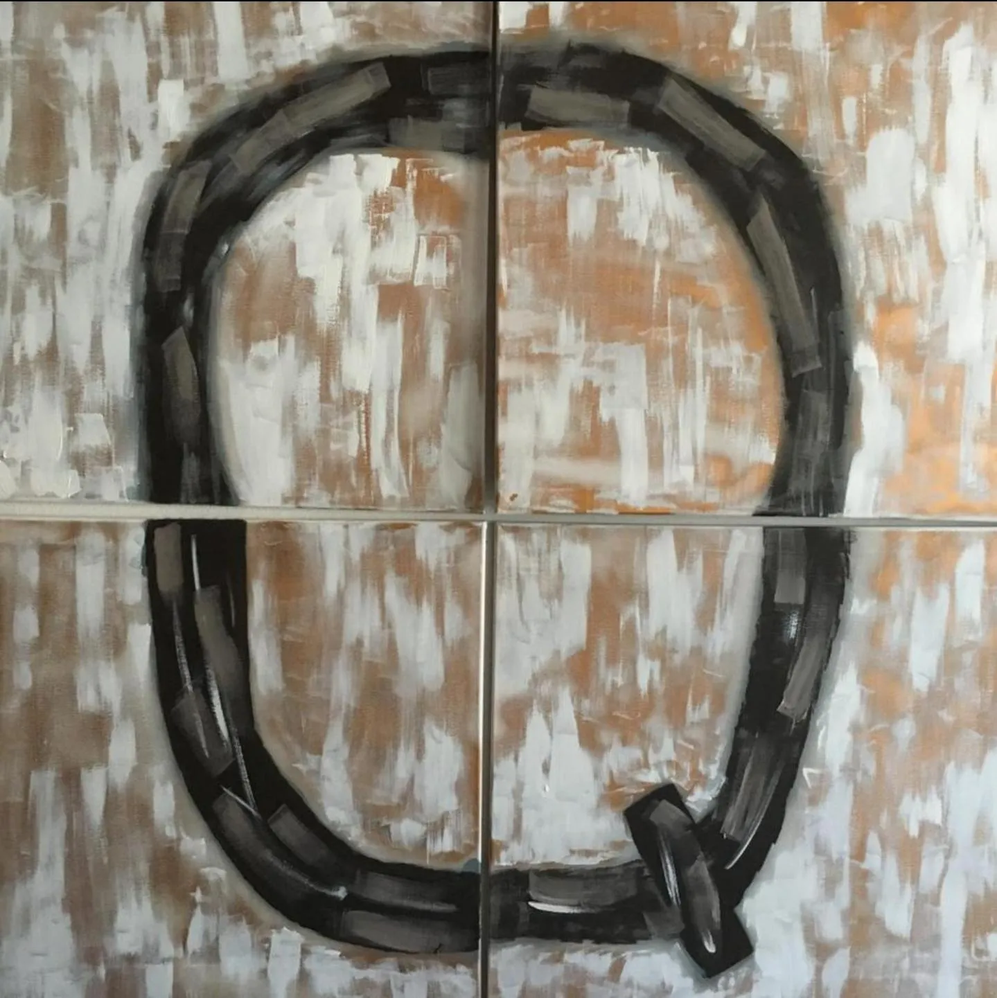 Property logo or sign in Quarenghi16