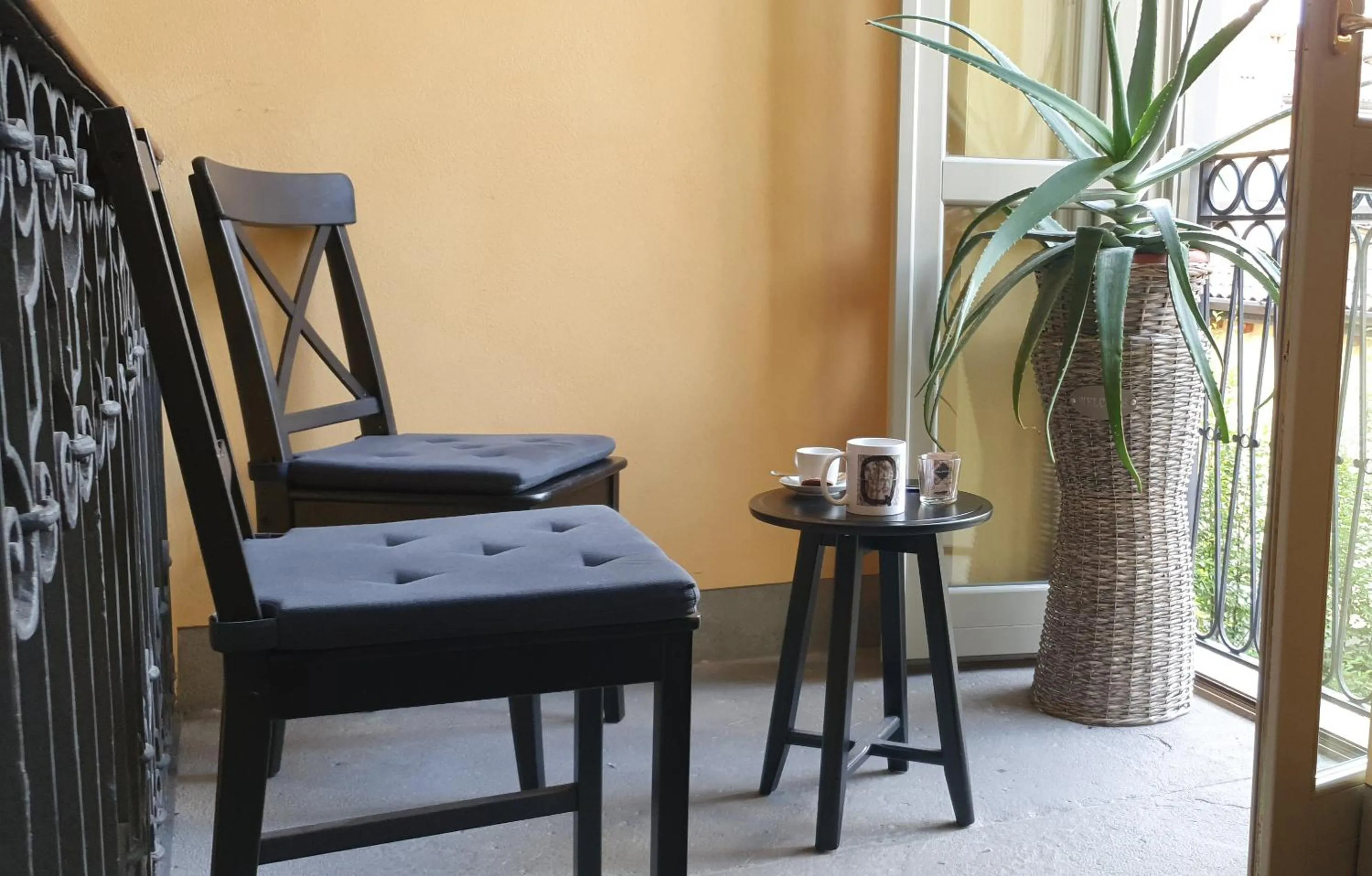 Other in Quarenghi16