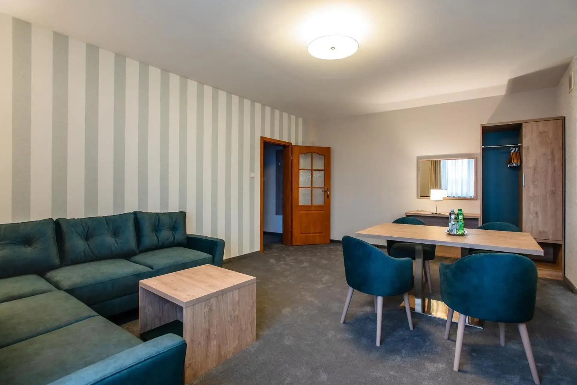 Apartment in Hotel La Mar Apartment in Hotel La Mar