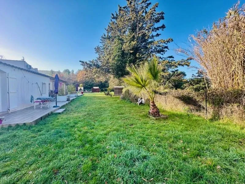 Au Charme de Pépiole