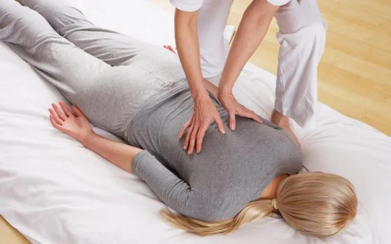 Au Charme de Pépiole