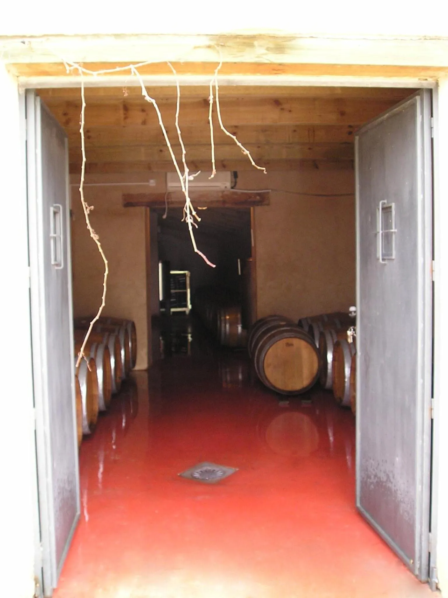 Activities in Casa Rural La Navarra