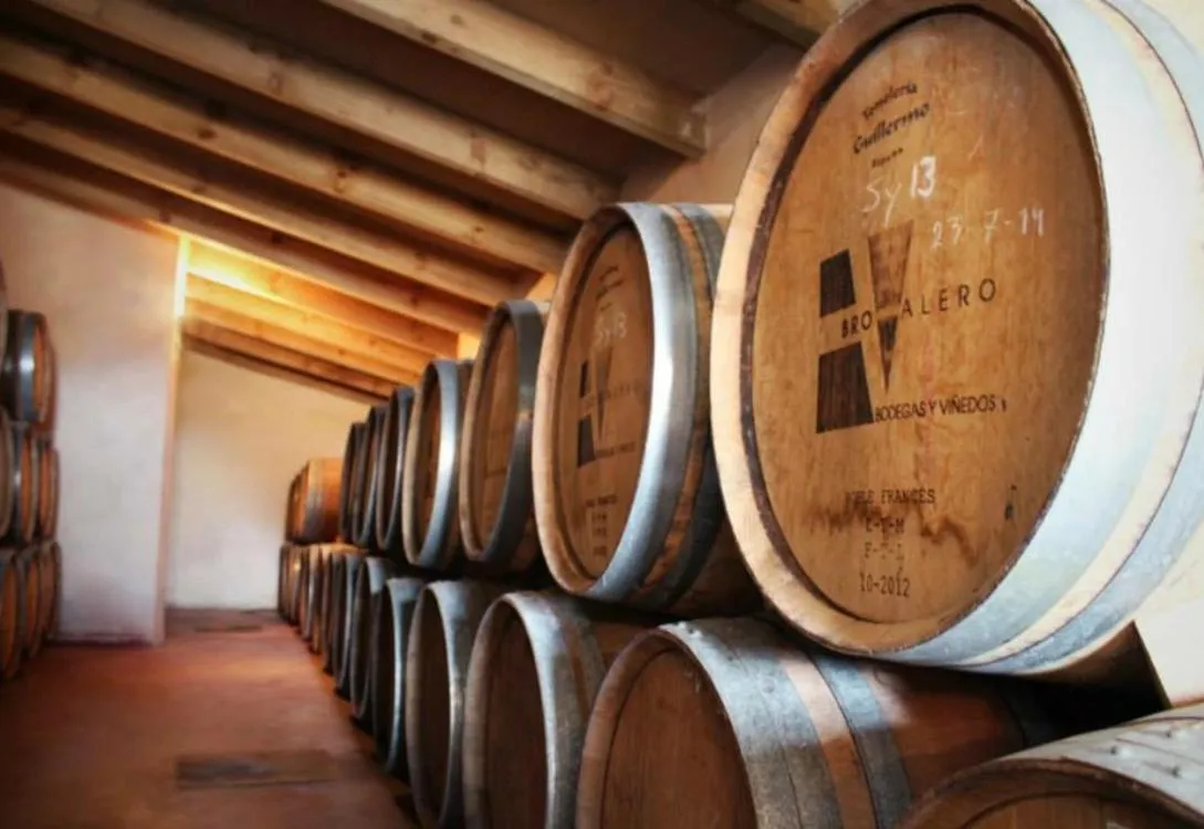 Activities in Casa Rural La Navarra