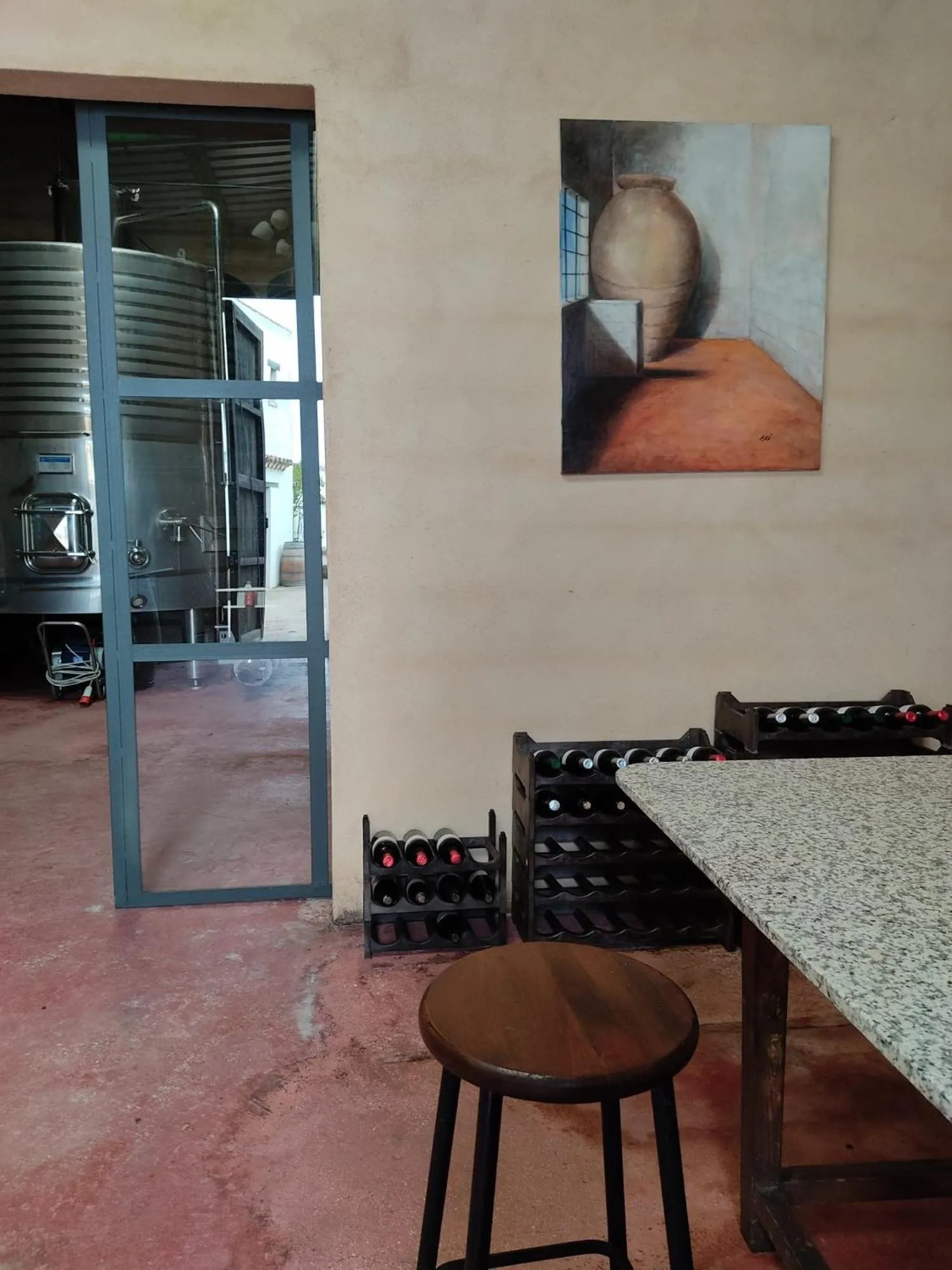 Activities in Casa Rural La Navarra