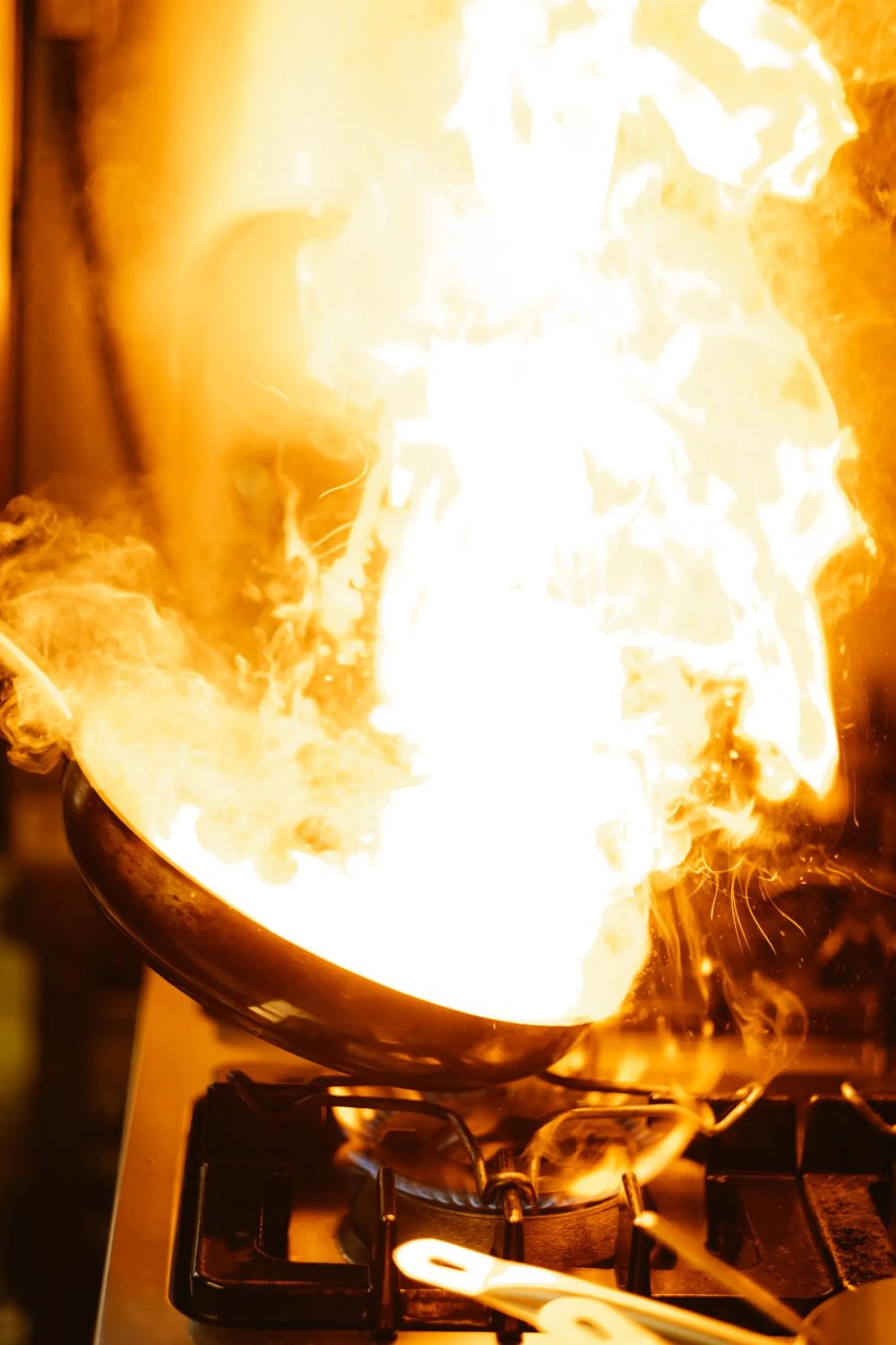 Restaurant/places to eat in Hotel Rheinpromenade8