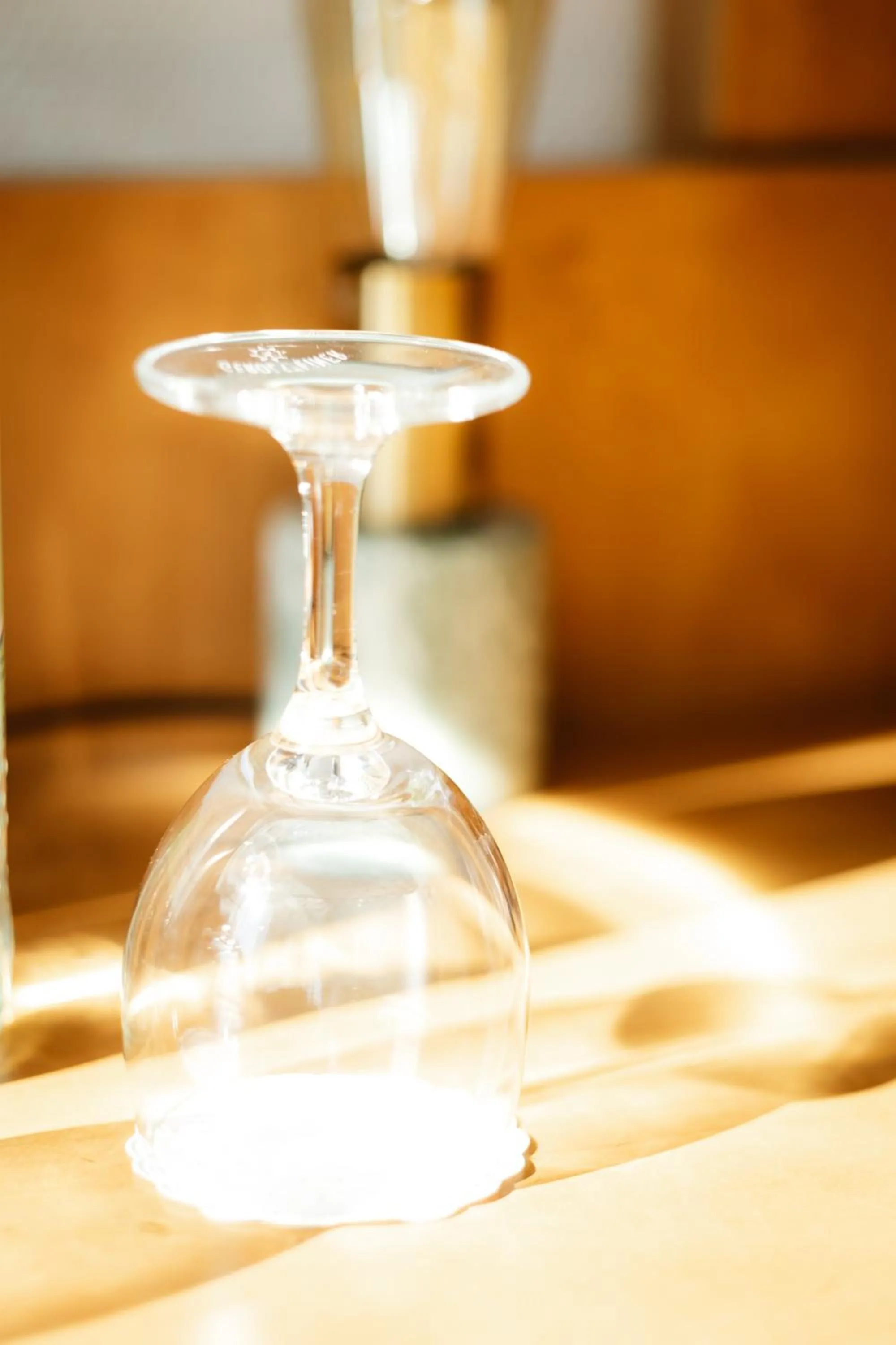 Photo of the whole room, Bed in Hotel Rheinpromenade8