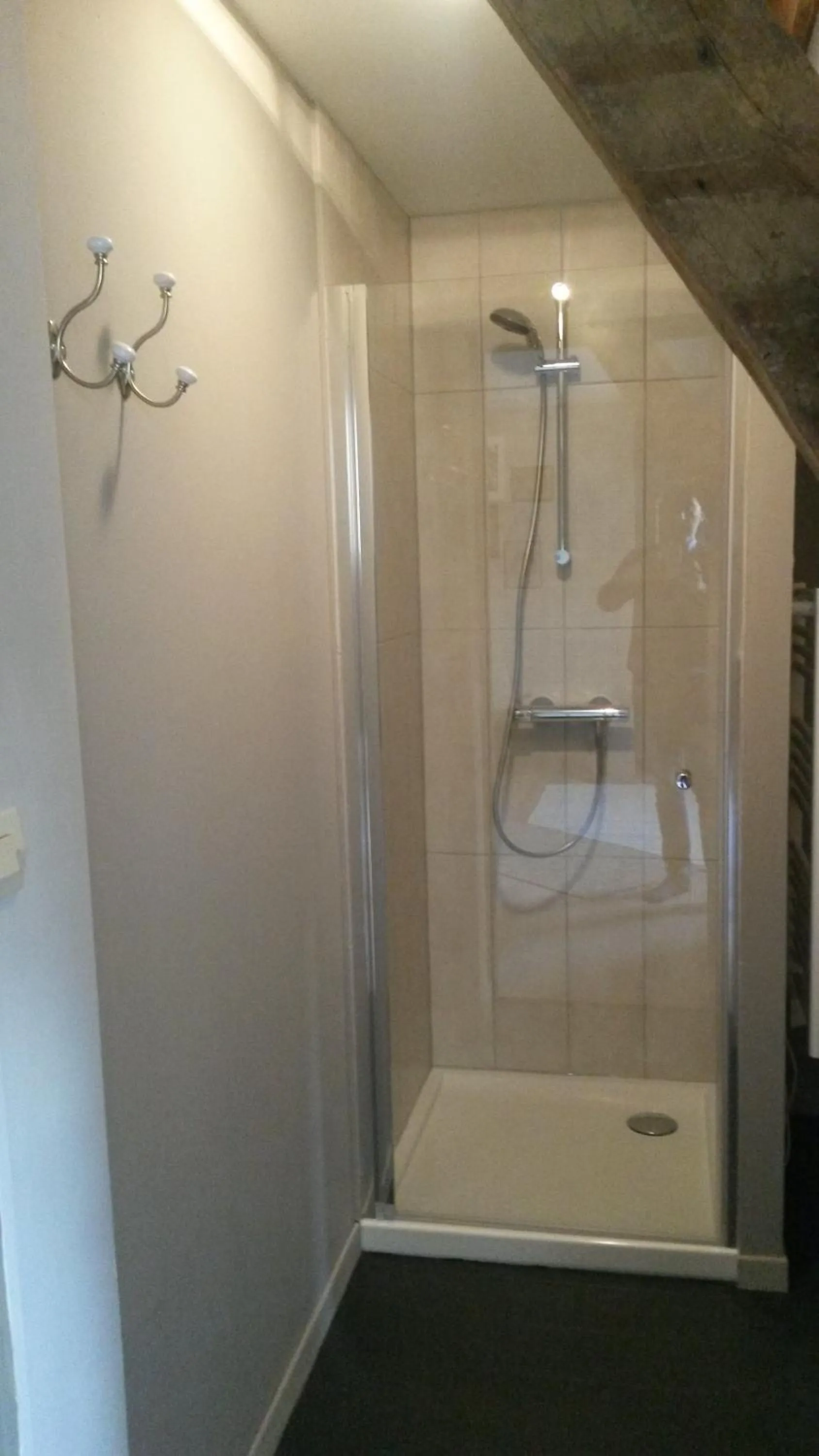 Other in Laclos des champs