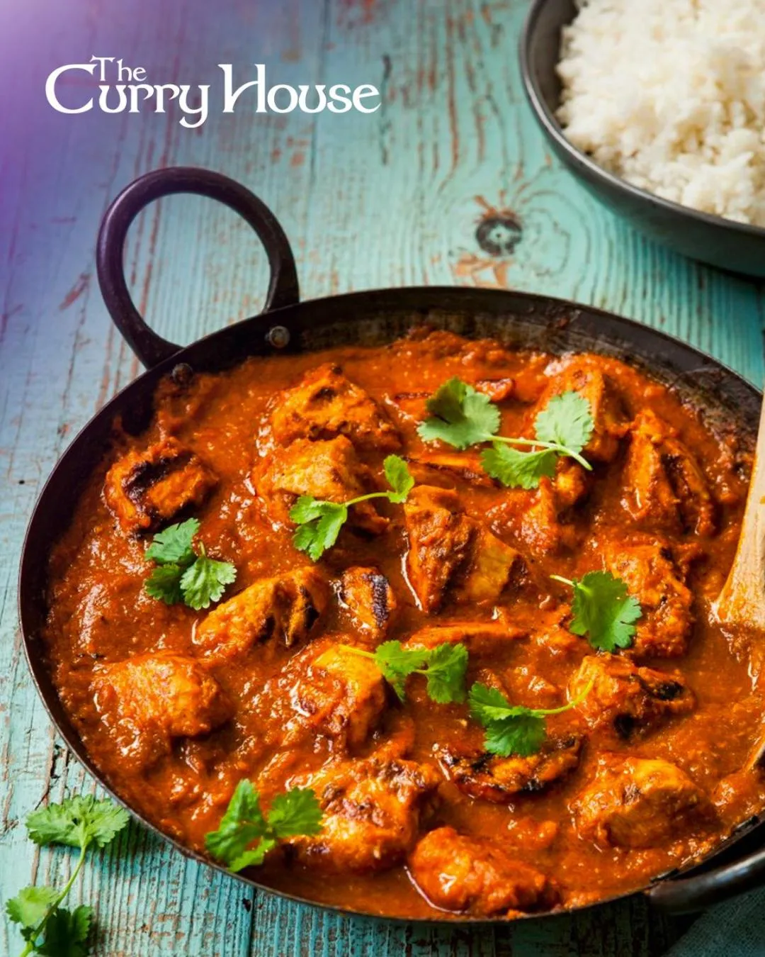 Food in Great National South Court Hotel