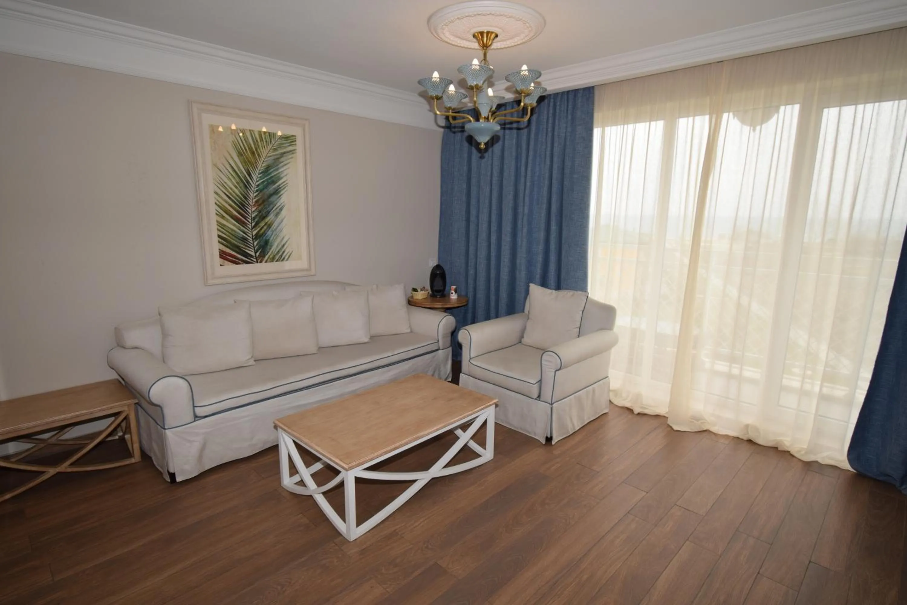 ECO Therma Village - Mineral Pool & SPA & All Inclusive