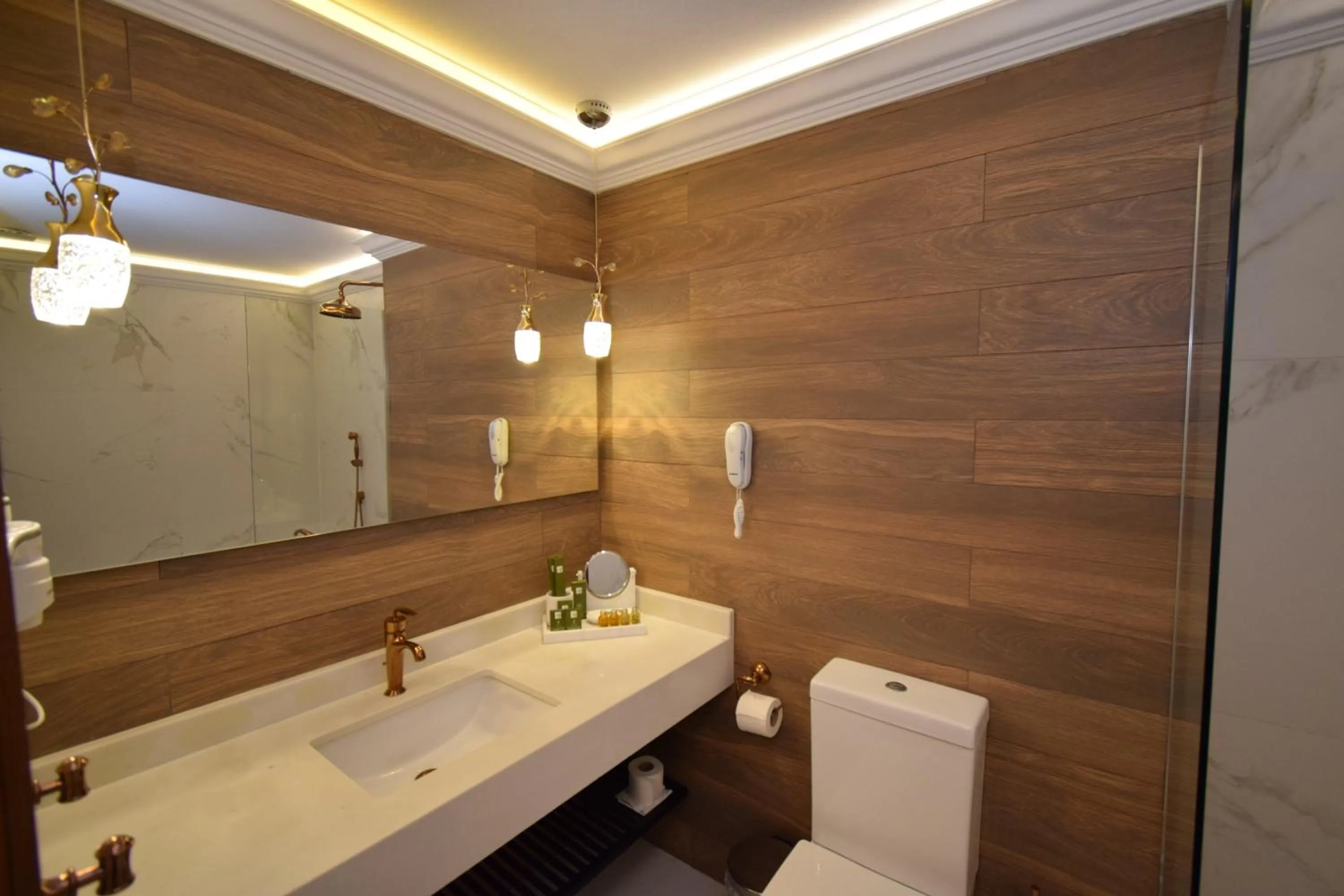 ECO Therma Village - Mineral Pool & SPA & All Inclusive