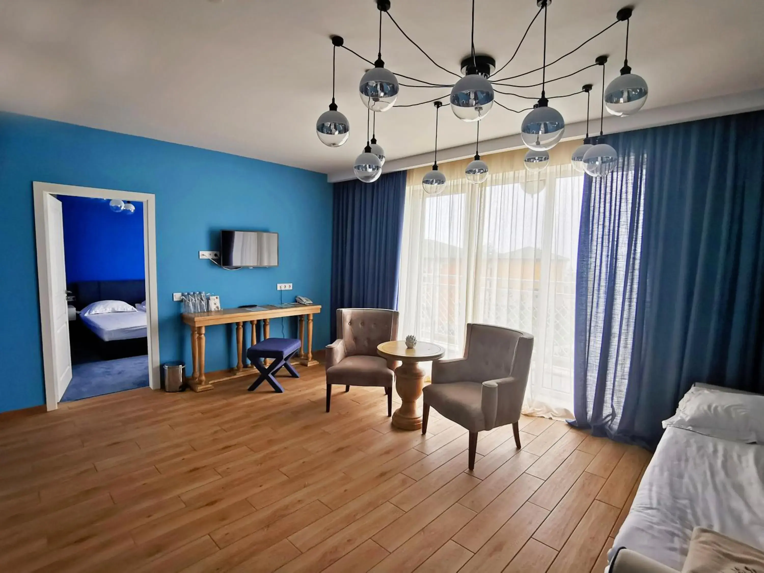 Spiderman Thematic Apartment (4 Adults + 1 Child) in ECO Therma Village - Mineral Pool & SPA & All Inclusive Spiderman Thematic Apartment (4 Adults + 1 Child) in ECO Therma Village - Mineral Pool & SPA & All Inclusive