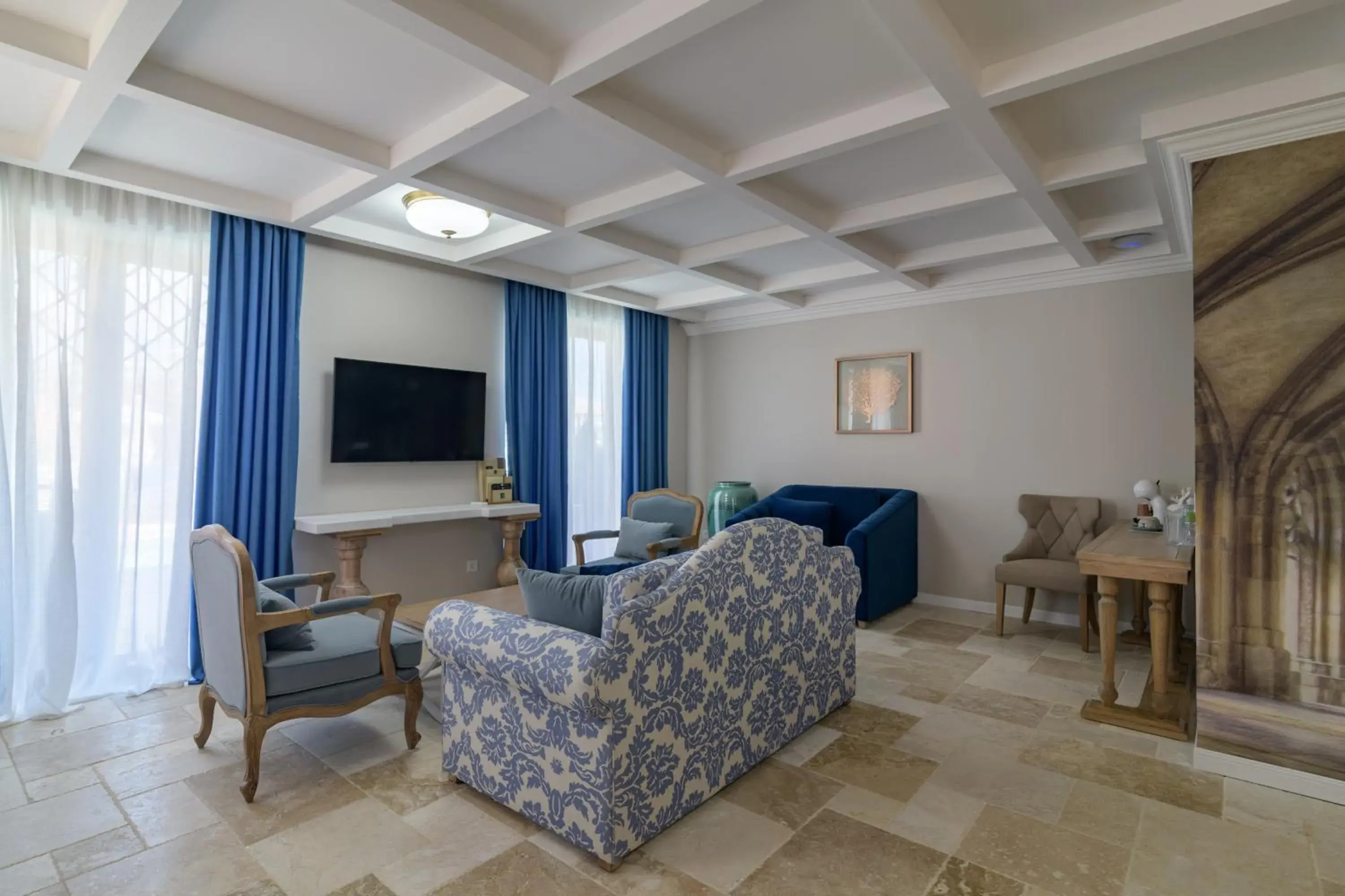 Villa Delux Junior (4 adults + 1 child) in ECO Therma Village - Mineral Pool & SPA & All Inclusive Villa Delux Junior (4 adults + 1 child) in ECO Therma Village - Mineral Pool & SPA & All Inclusive