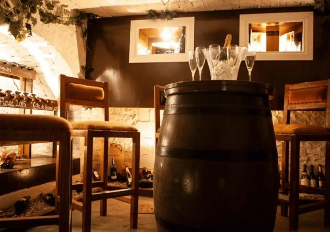 Breaffy House Hotel and Spa