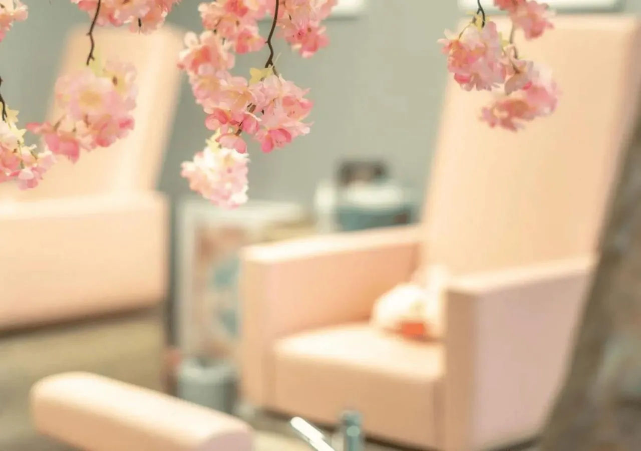 Breaffy House Hotel and Spa