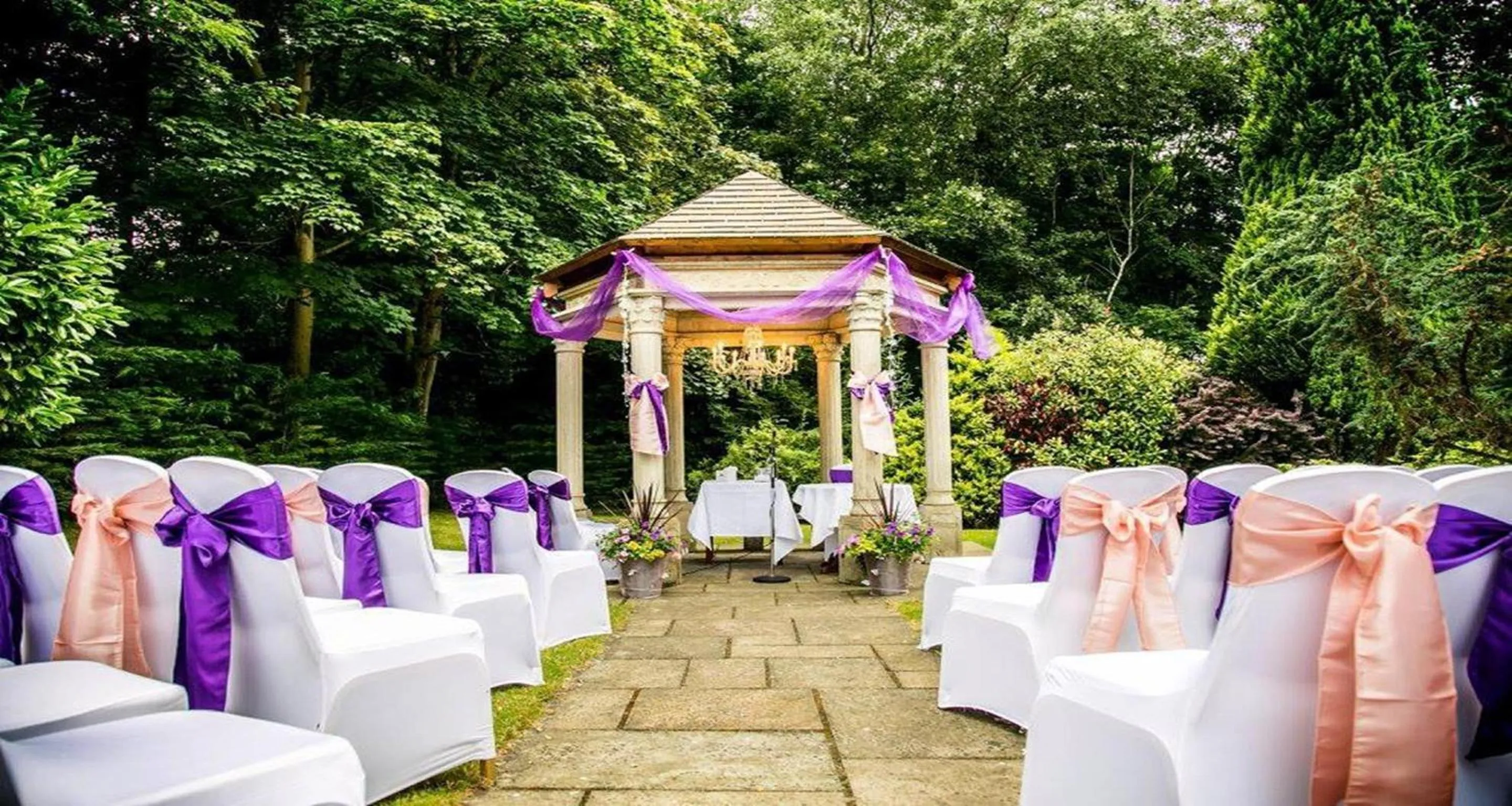 Property building in The Casa Hotel, Sure Hotel Collection by Best Western