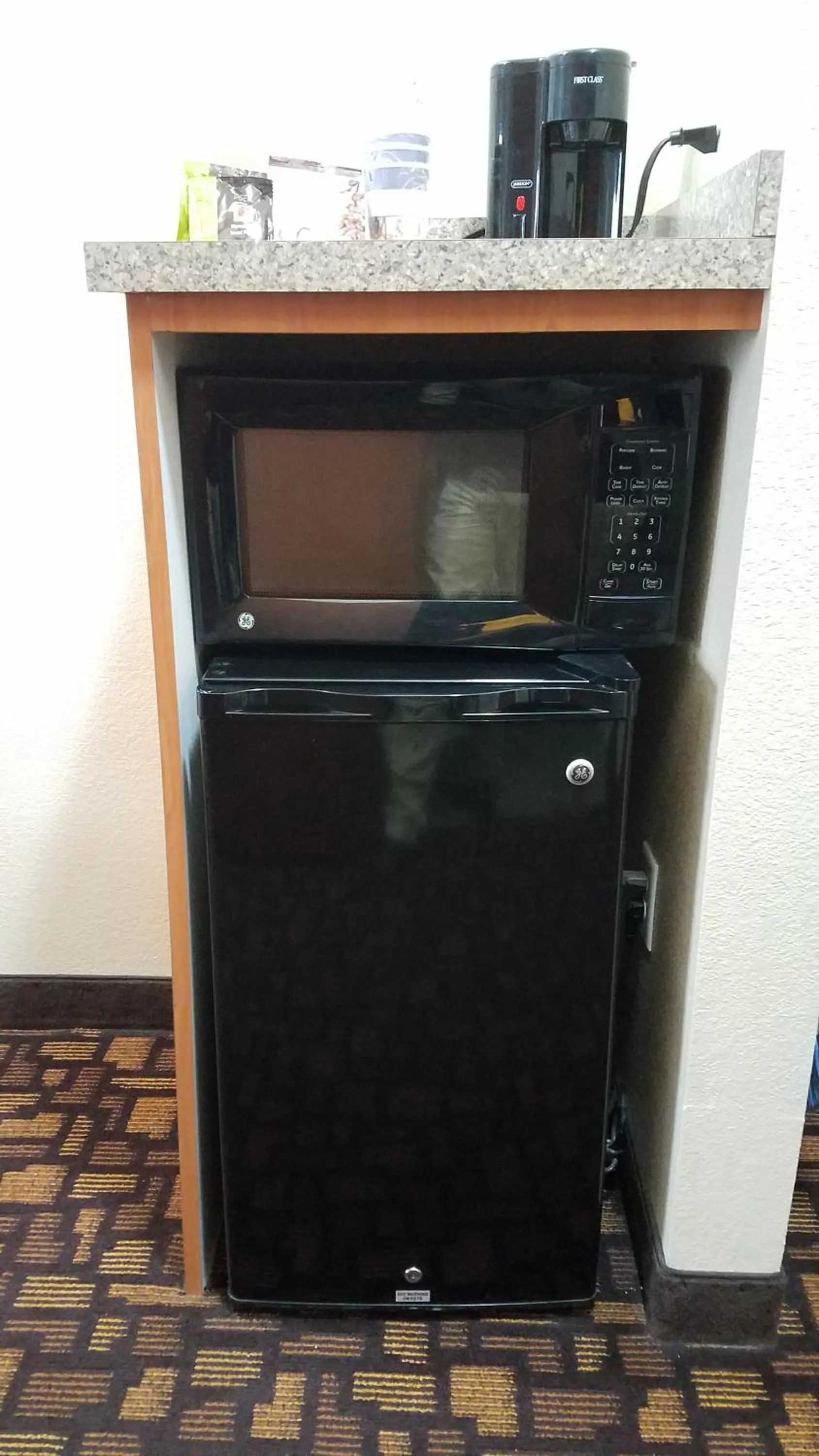 Other in Velkommen Inn