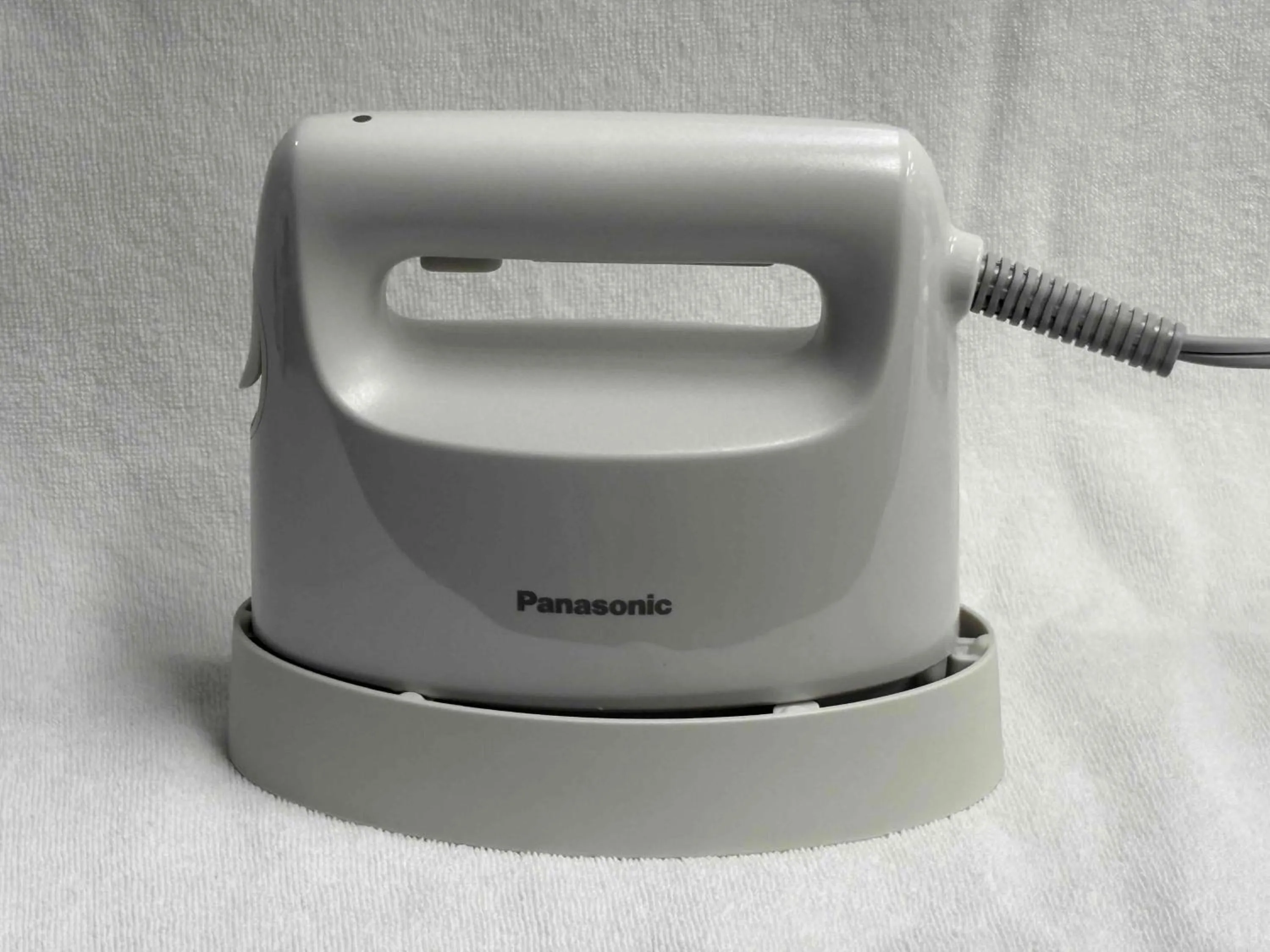 Area and facilities in X wave Funabashi