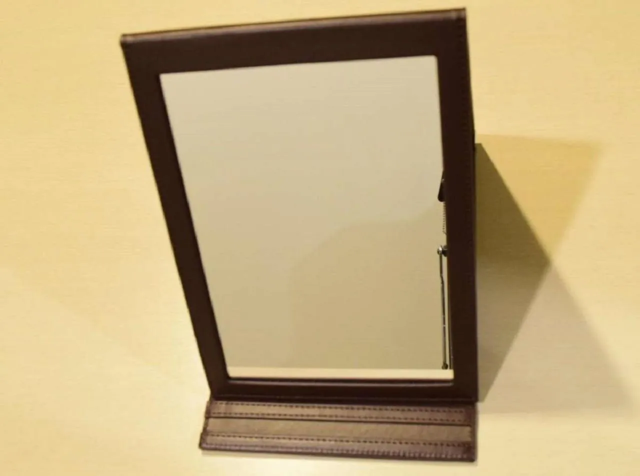 Photo of the whole room in X wave Funabashi