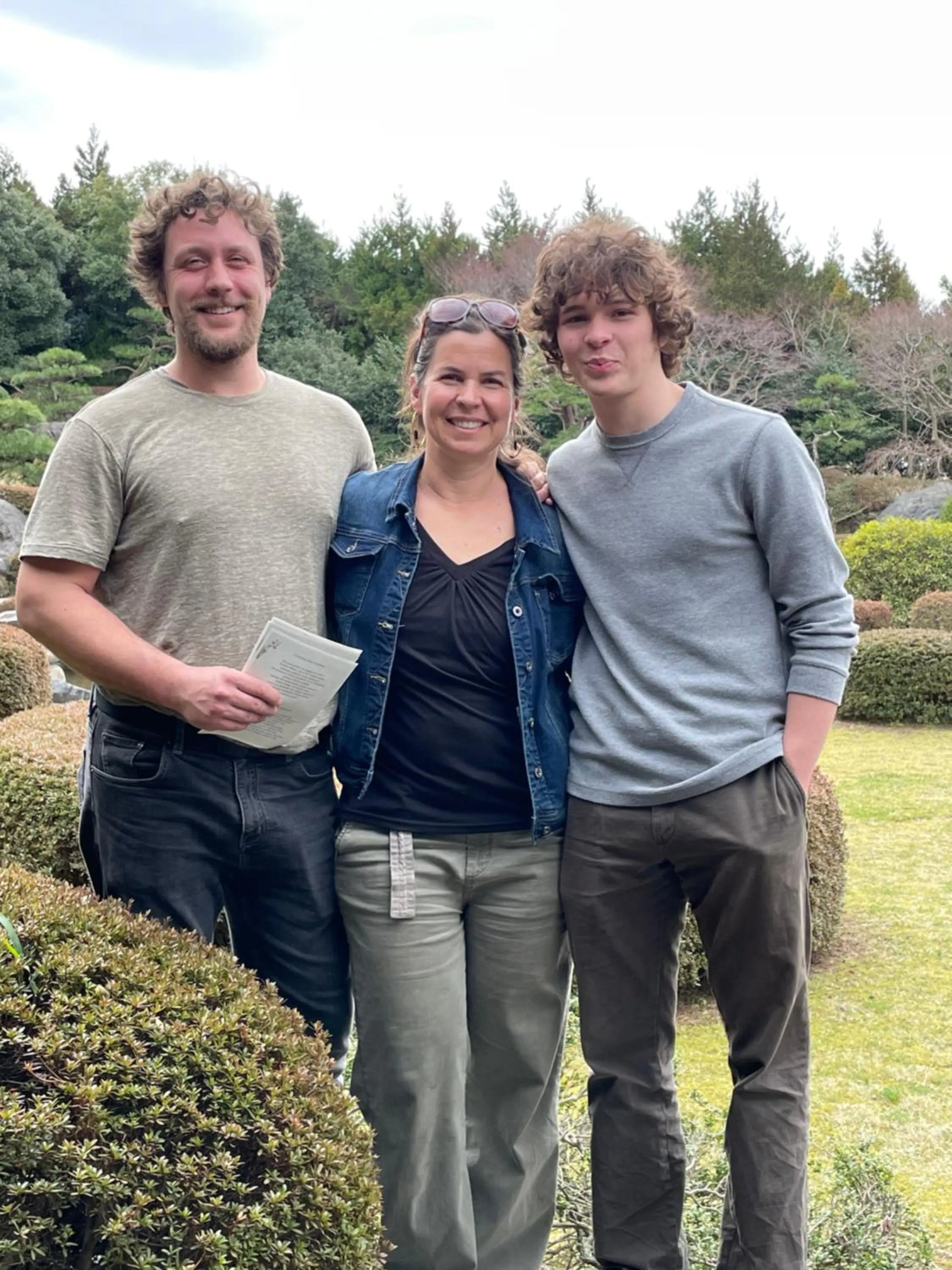 Live Cafe Hisui no Umi