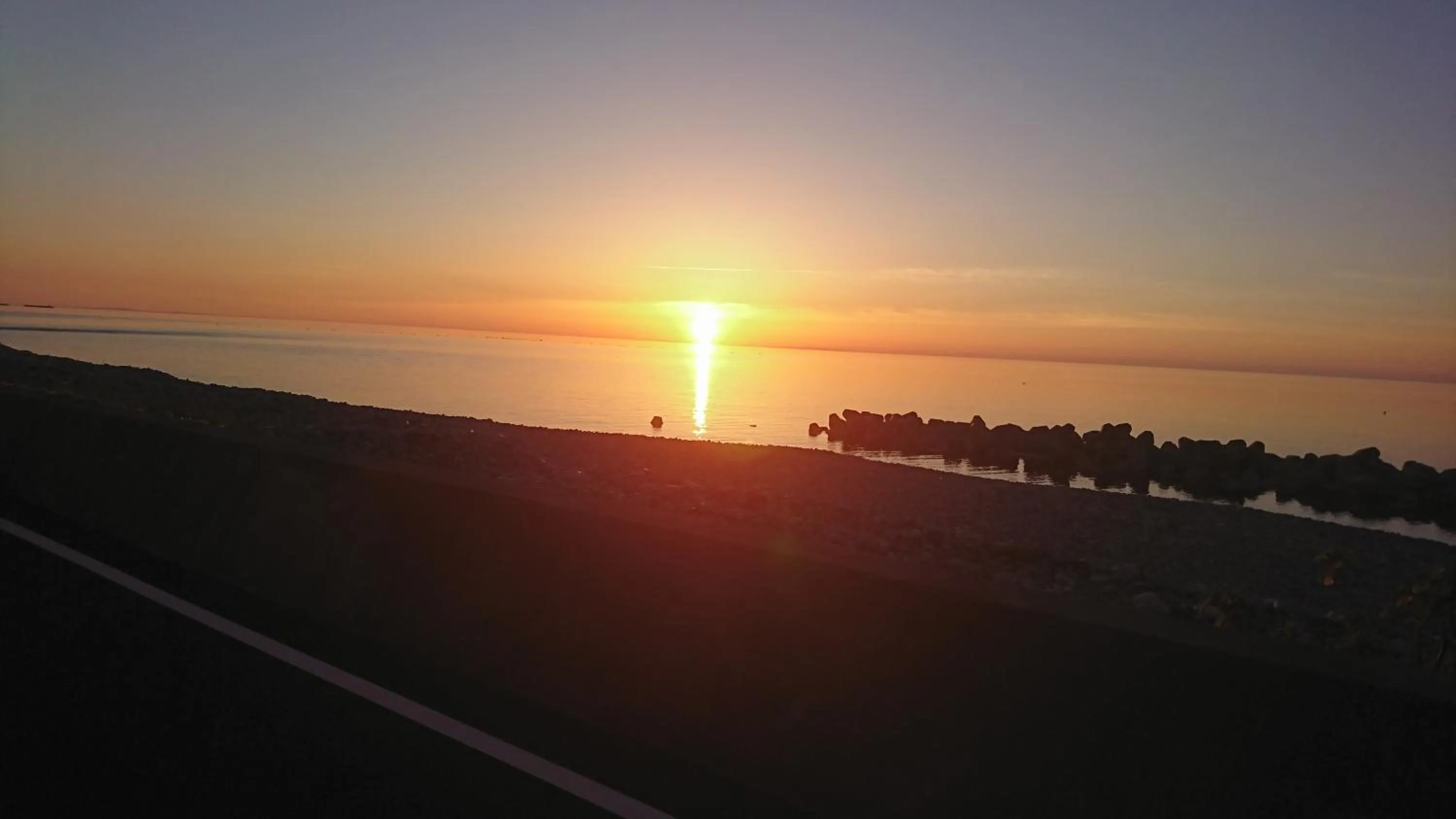 Other in Live Cafe Hisui no Umi