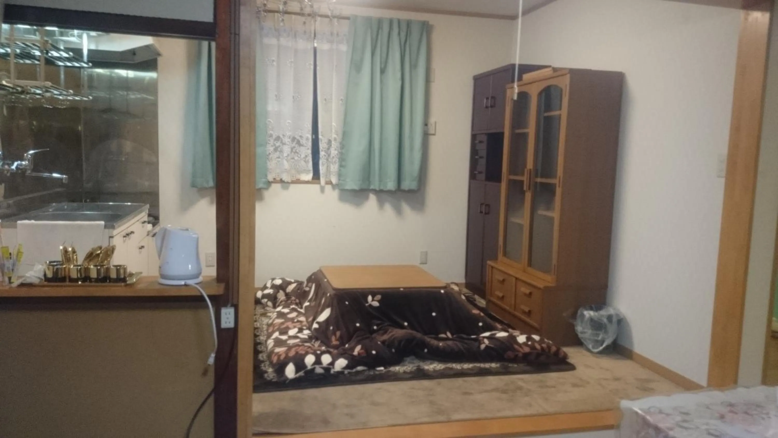 Other in Live Cafe Hisui no Umi