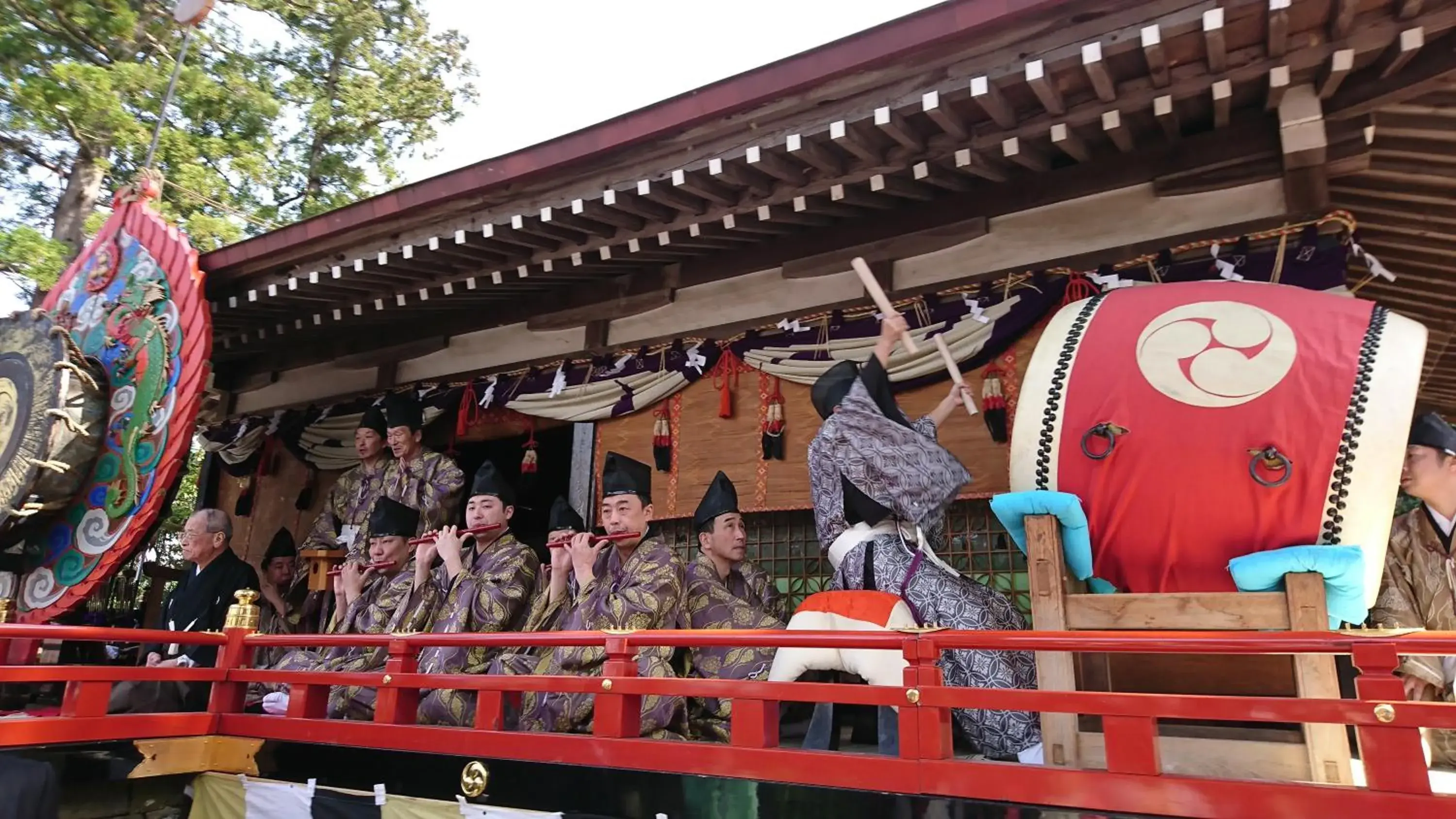 Live Cafe Hisui no Umi Live Cafe Hisui no Umi