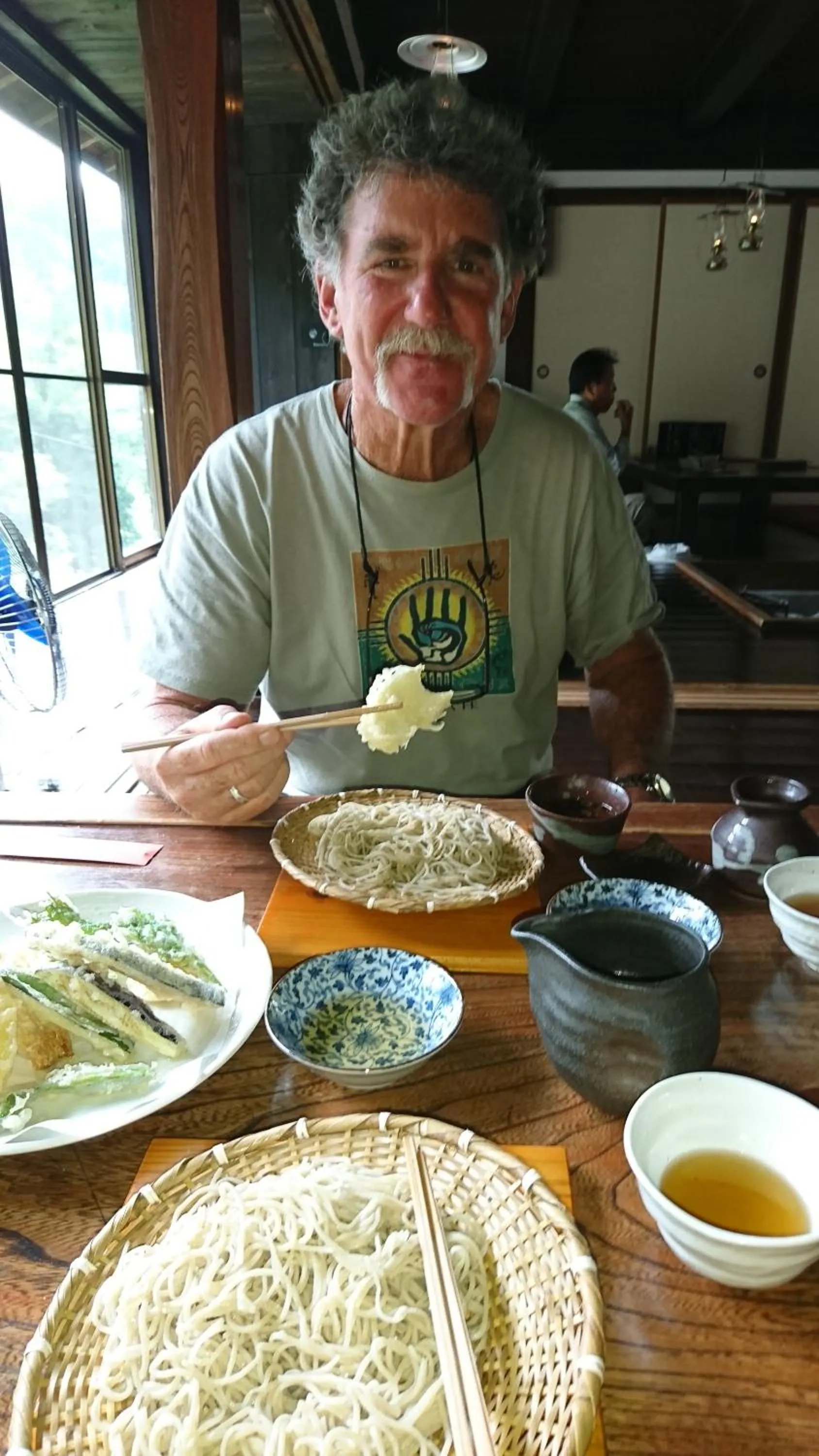 Live Cafe Hisui no Umi