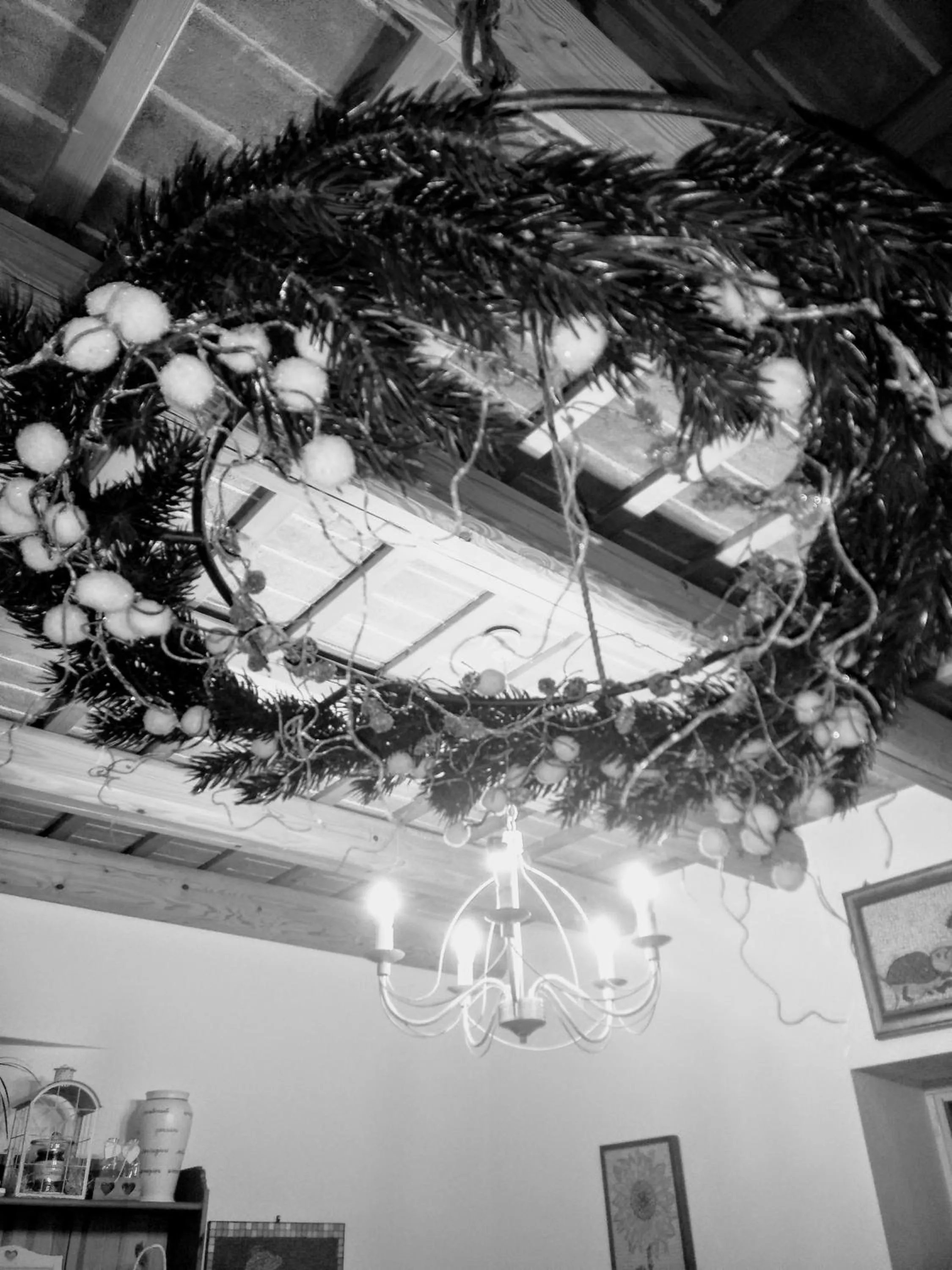 Agriturismo Honey Farm