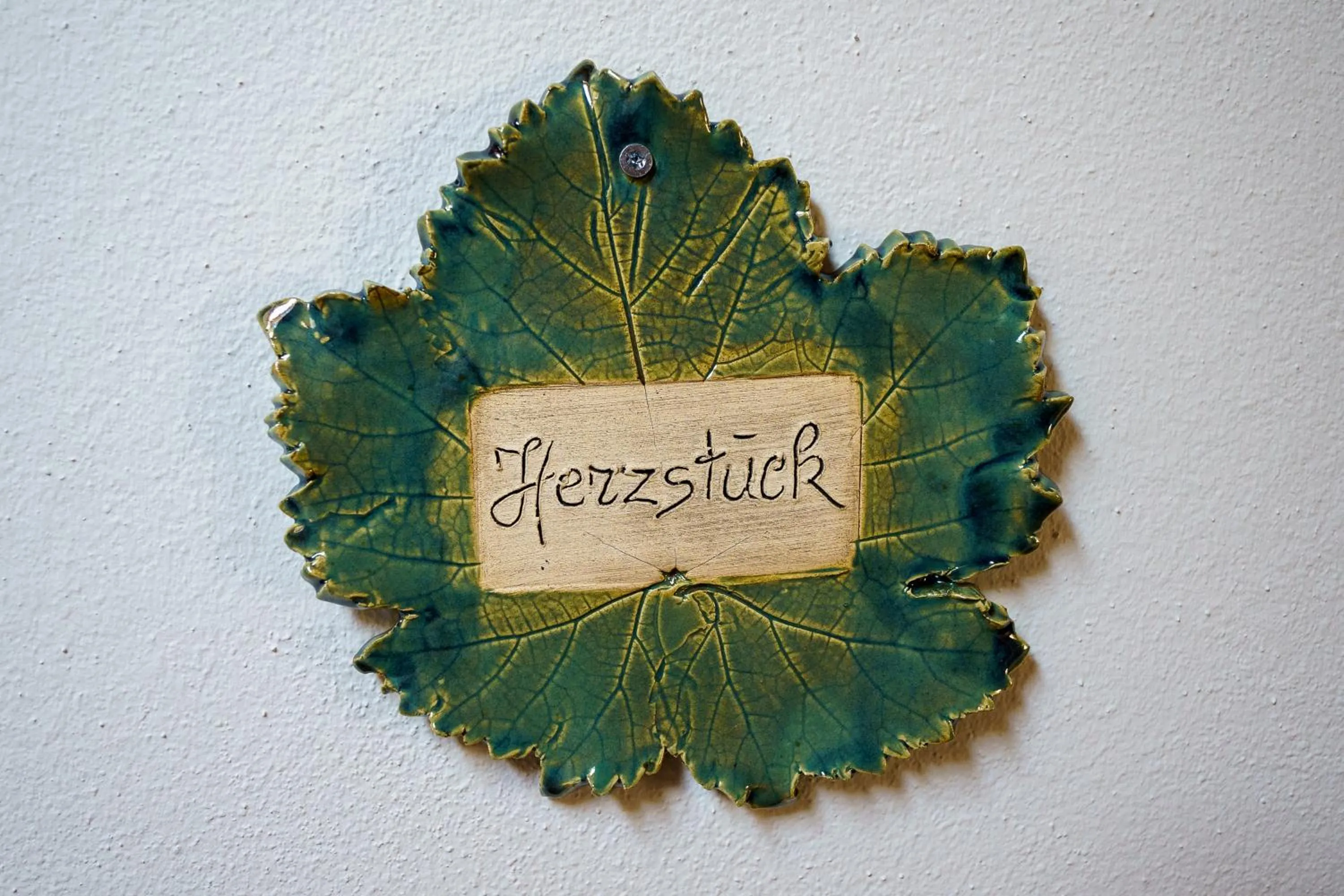 Property logo or sign in Weinhaus Nigl - Hotel, Restaurant und Spa