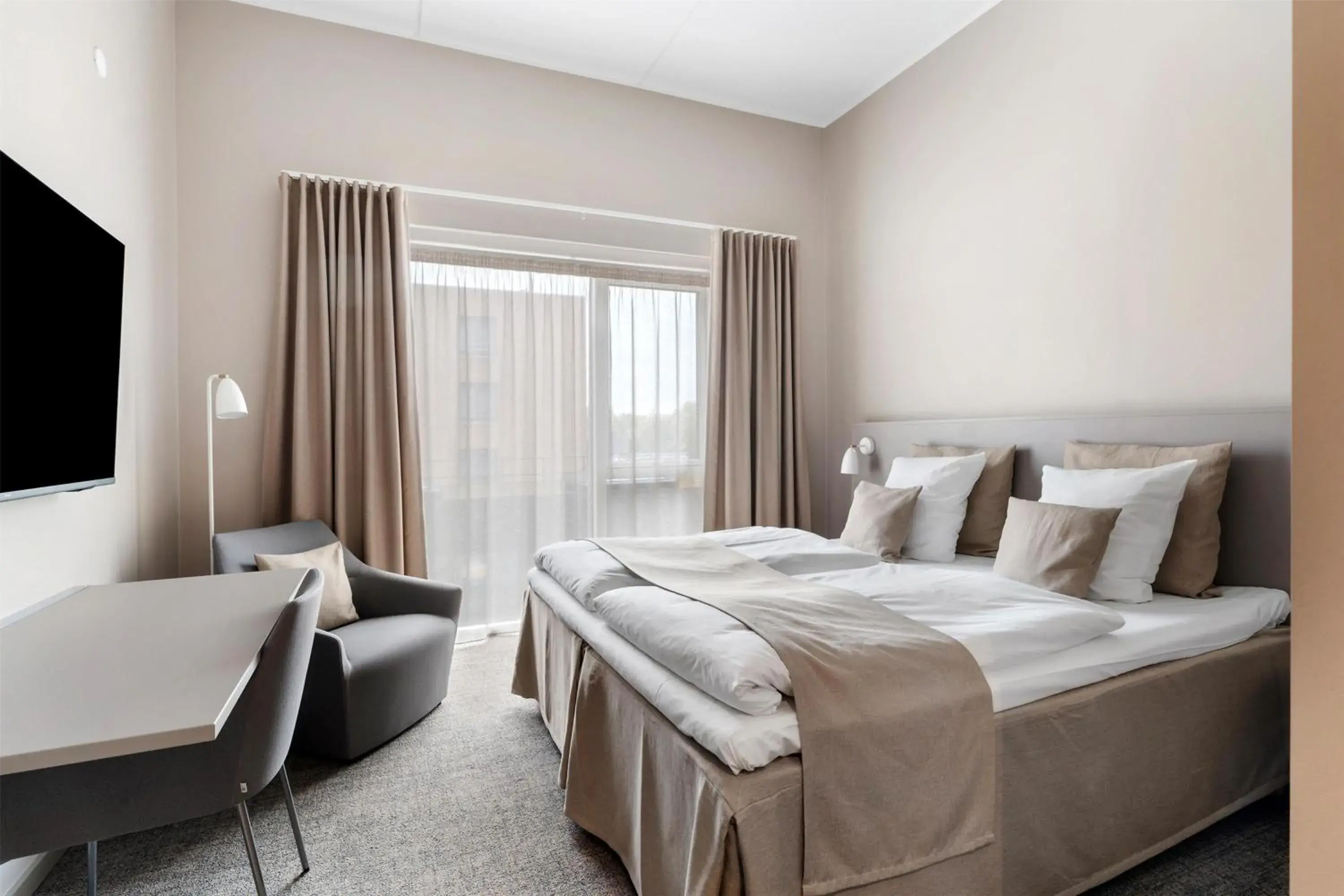 Best Western Plus Hotel Odense Best Western Plus Hotel Odense