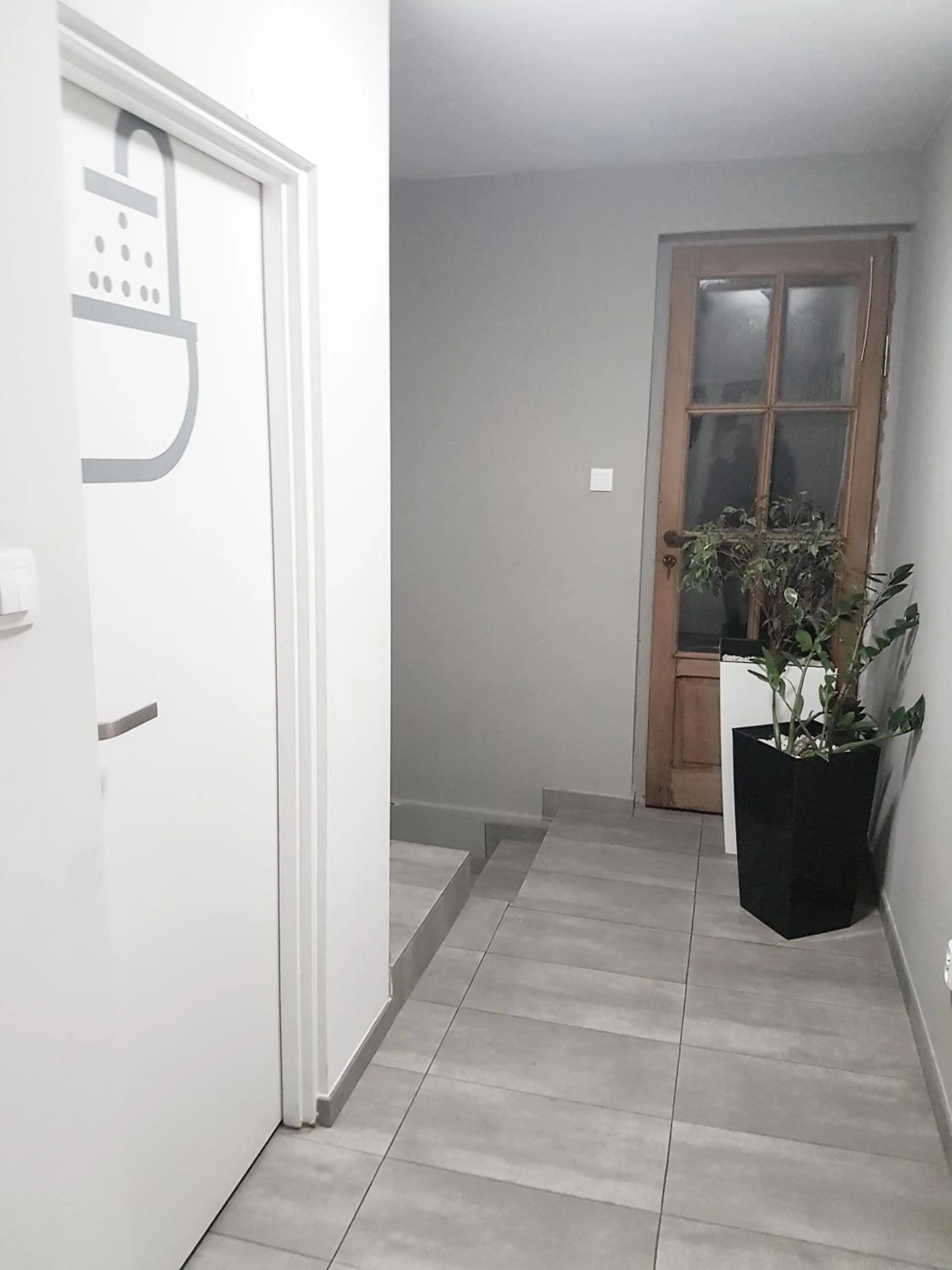 Other in KWATERY KALINA-DUSZKA HOSTEL