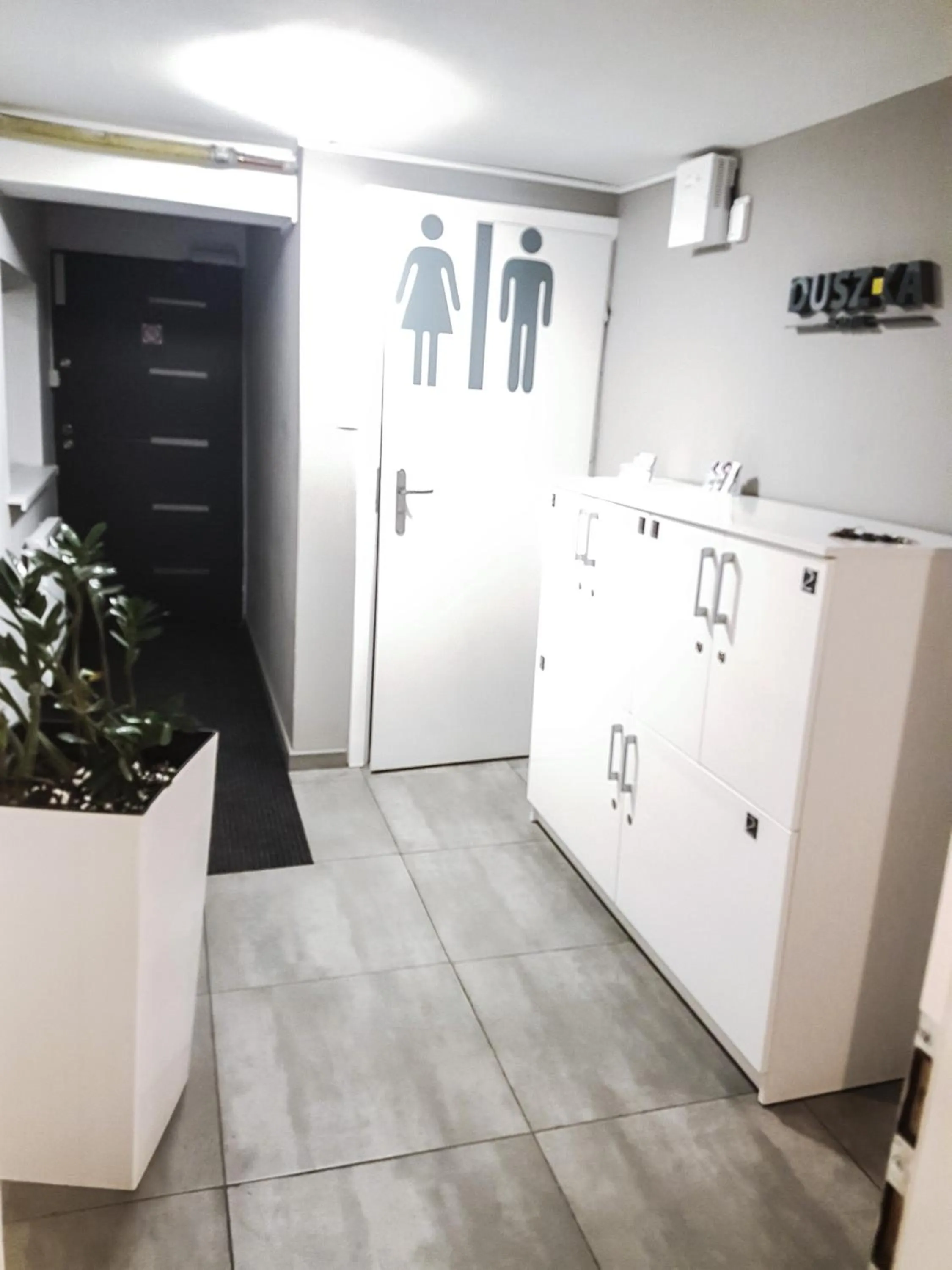 Other in KWATERY KALINA-DUSZKA HOSTEL