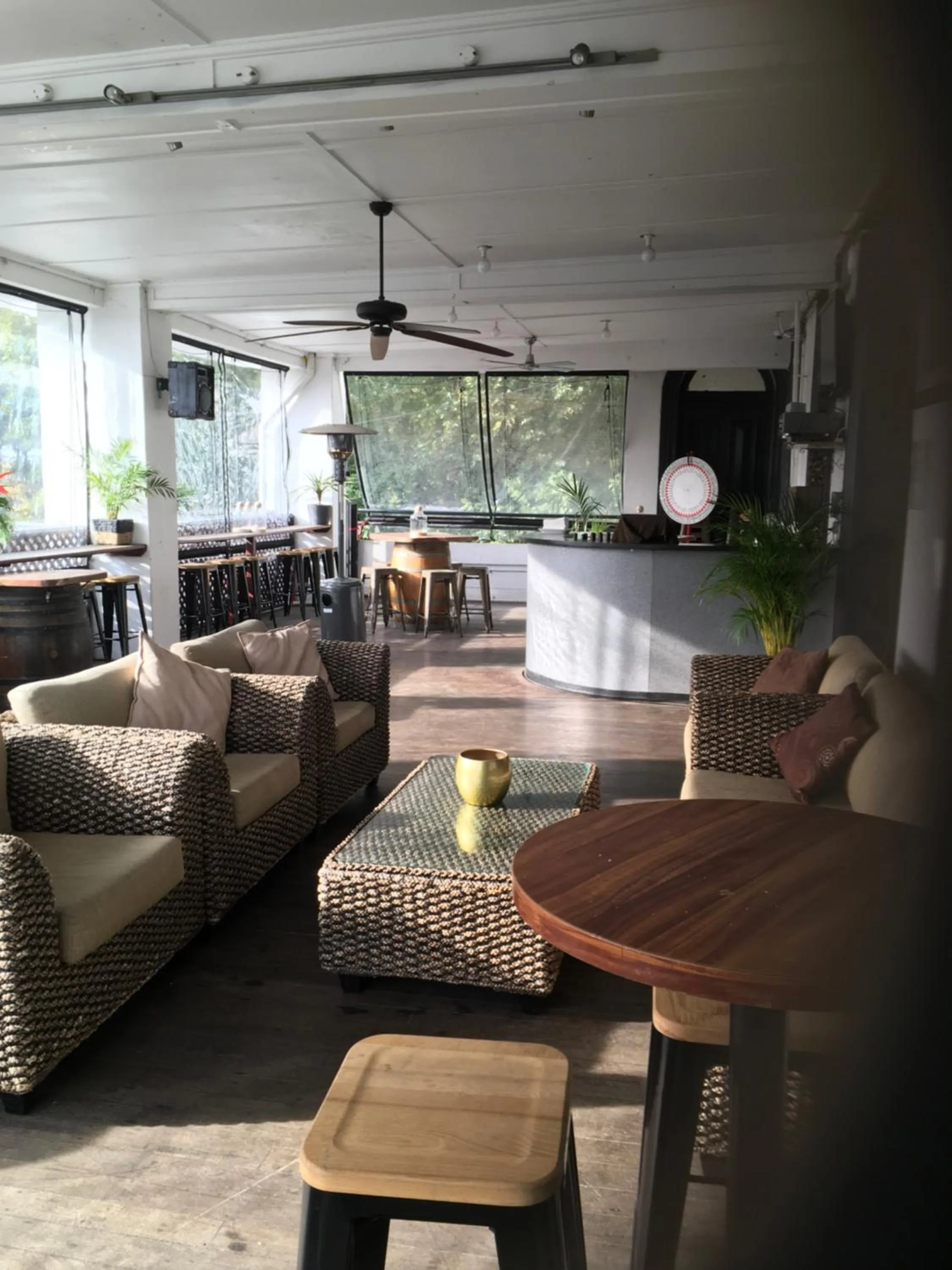 Grand Hotel Healesville