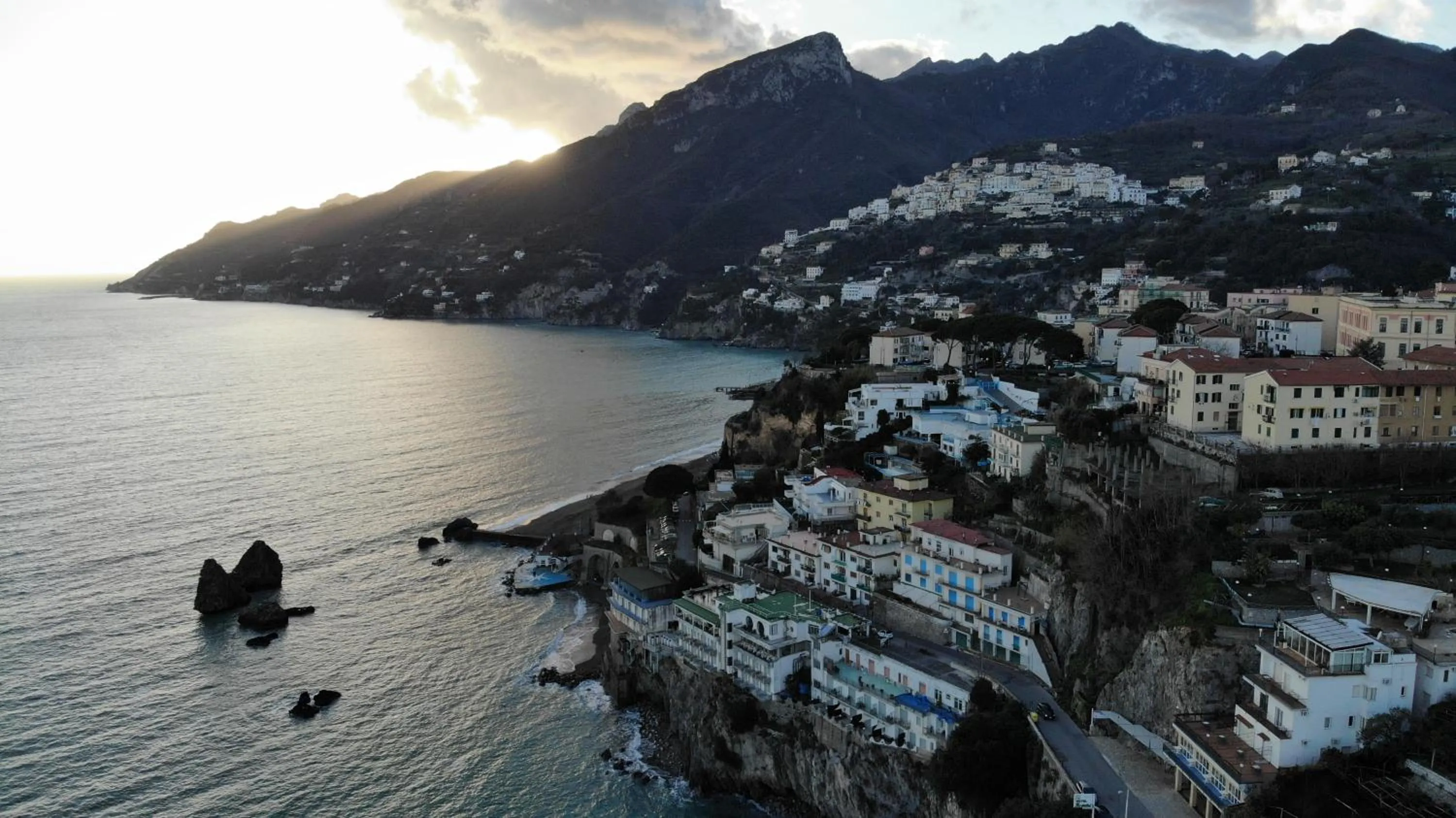 Other in B&B Palazzo Pinto