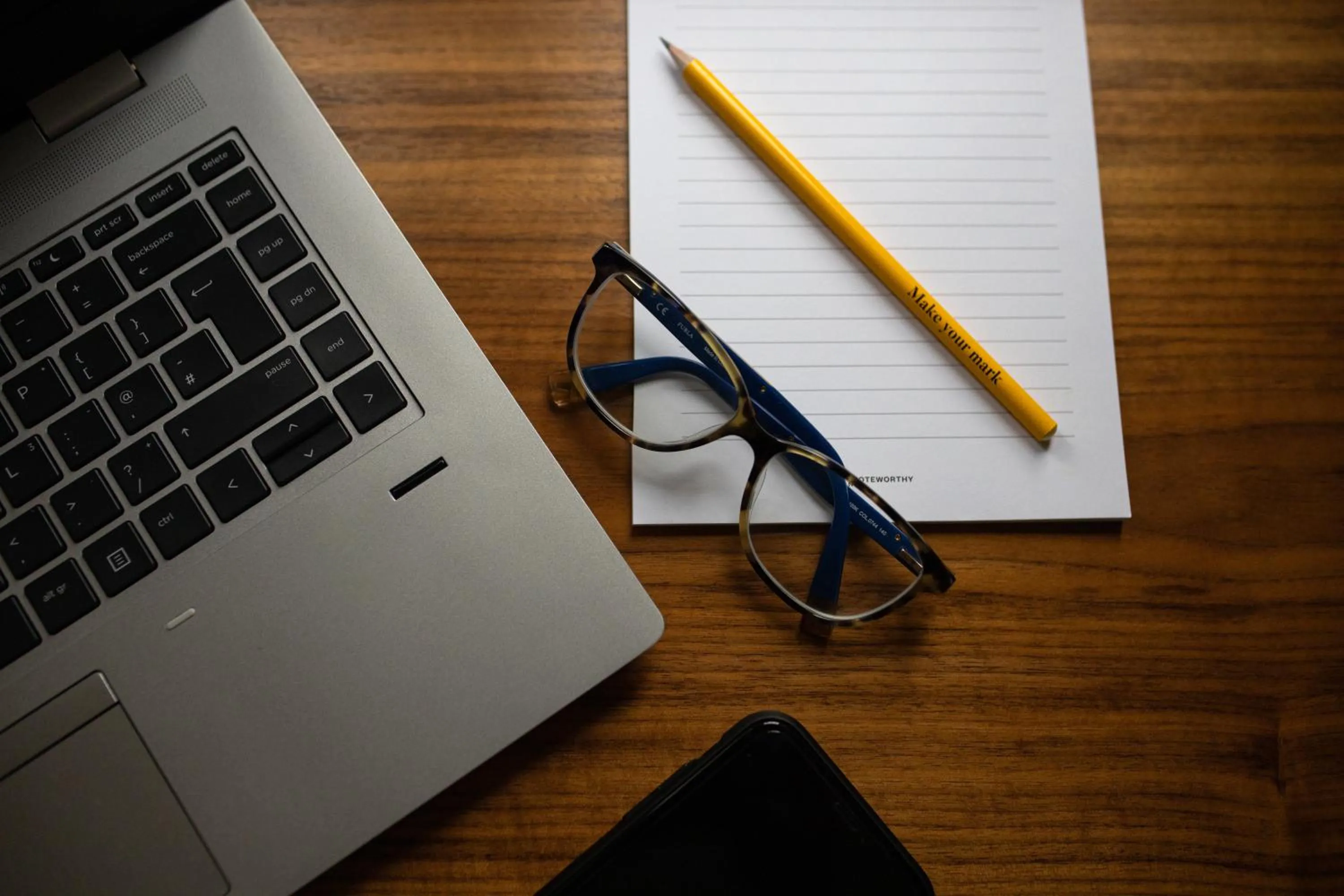 Decorative detail in voco Oxford Thames by IHG