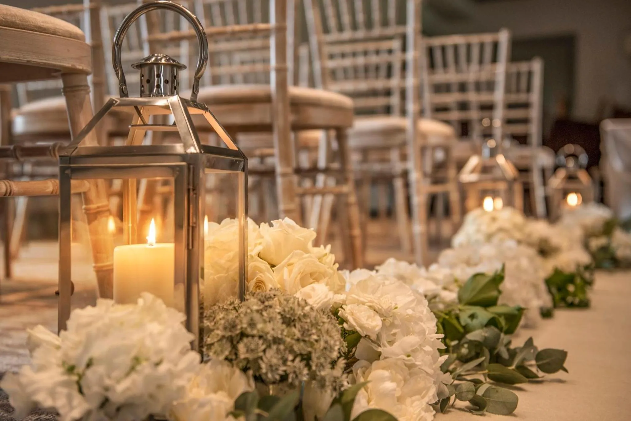 Meeting/conference room in voco Oxford Thames by IHG