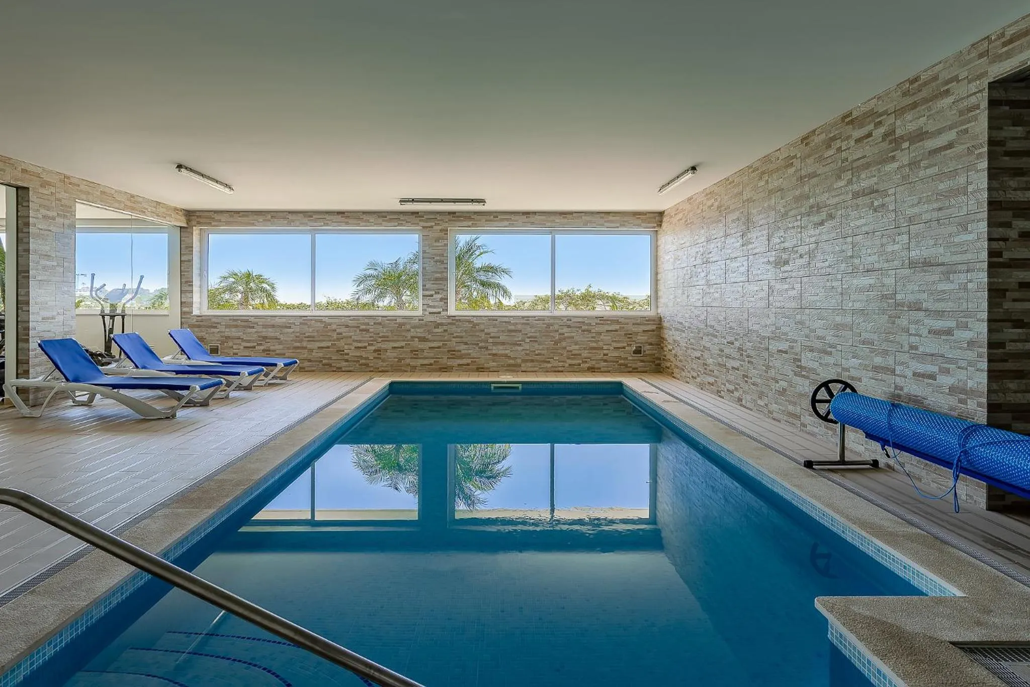 Porto de Mos Golf & Beach B&B AL-40312