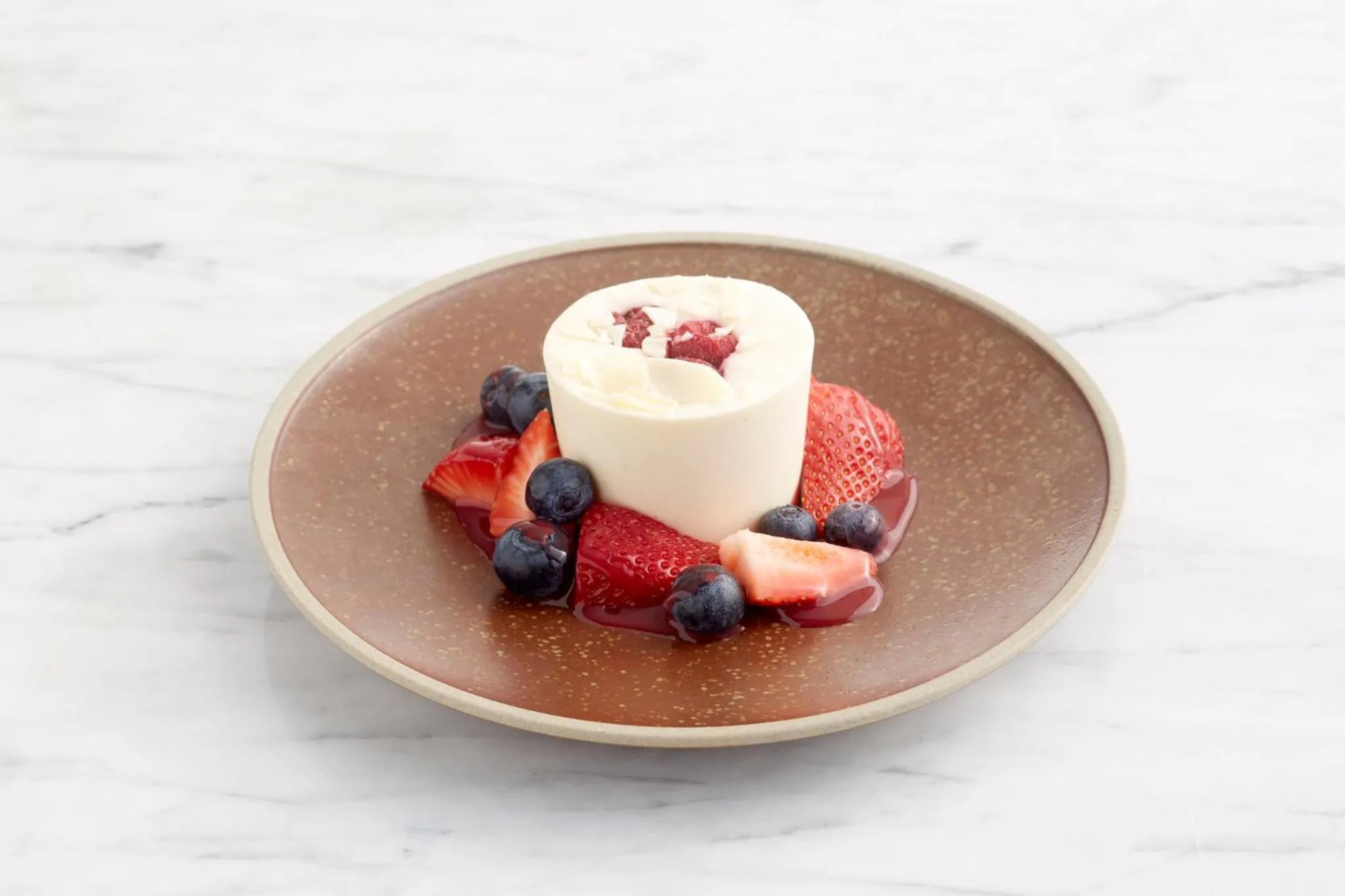 Restaurant/places to eat in Holiday Inn Ipswich Orwell by IHG